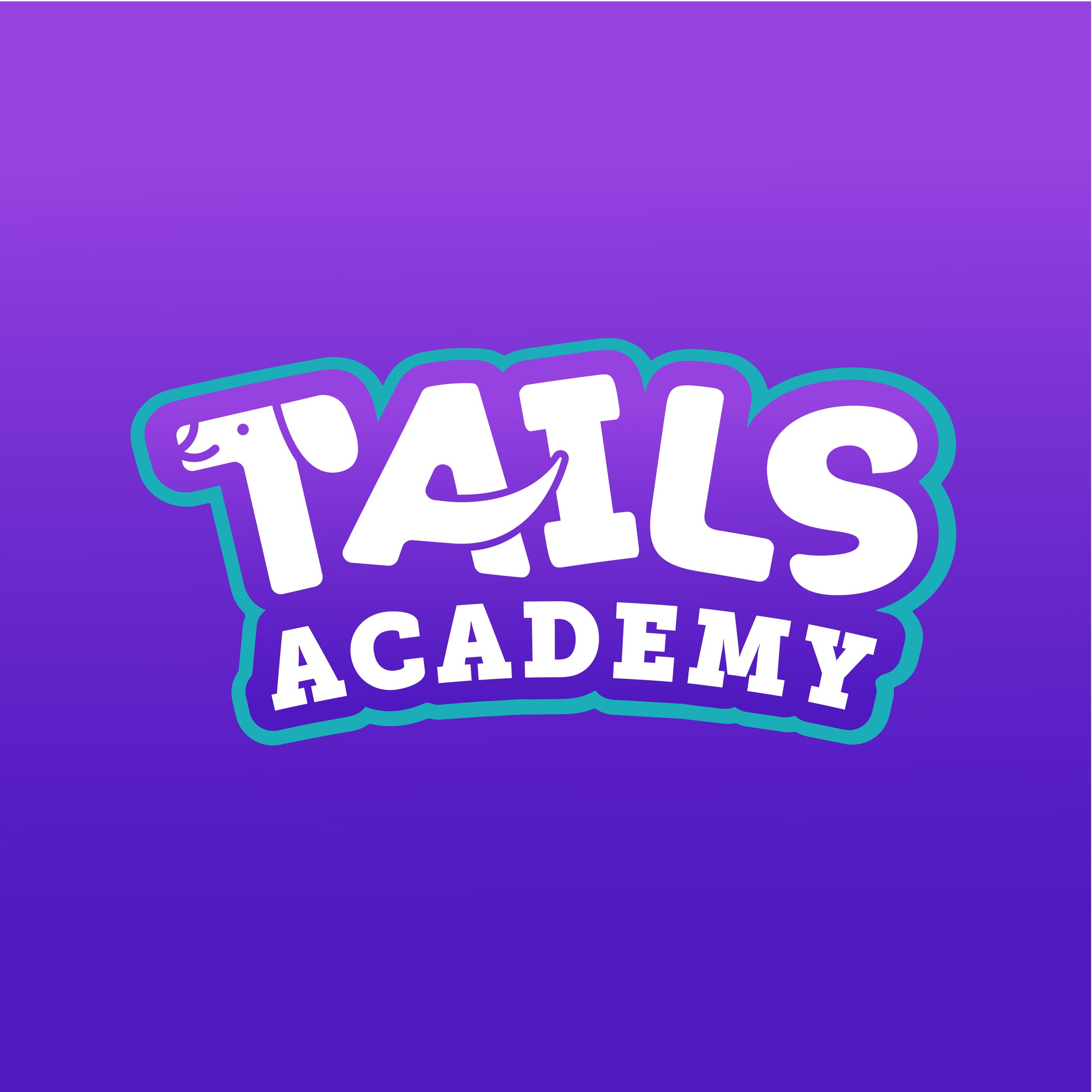 Tails Academy for IG-01.jpg