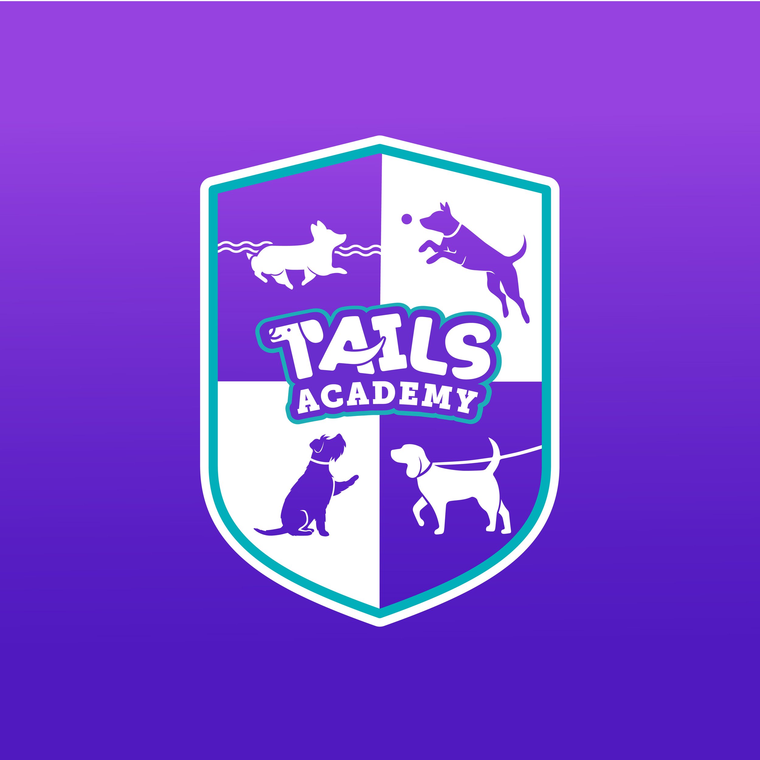 Tails Academy for IG-03.jpg