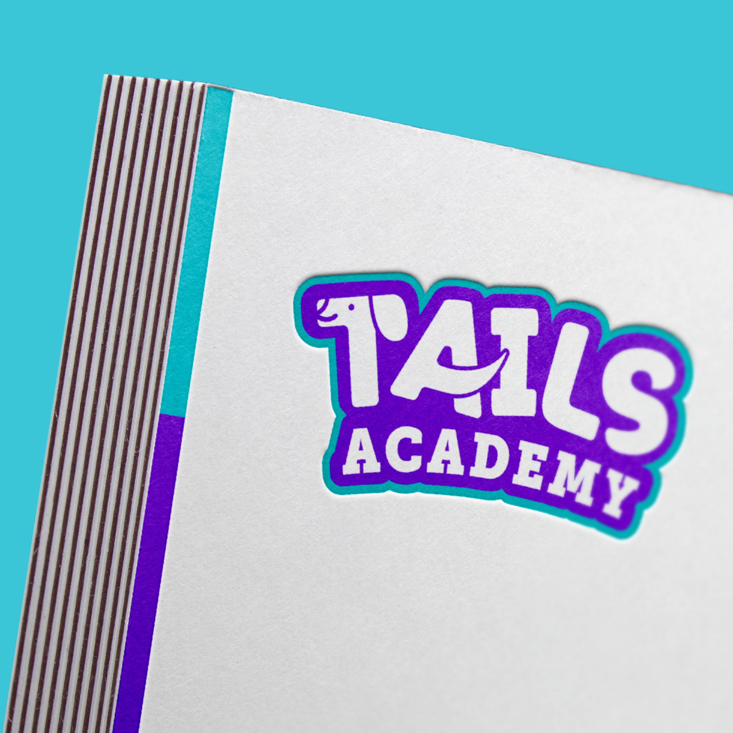 Tails Academy for IG-04.jpg