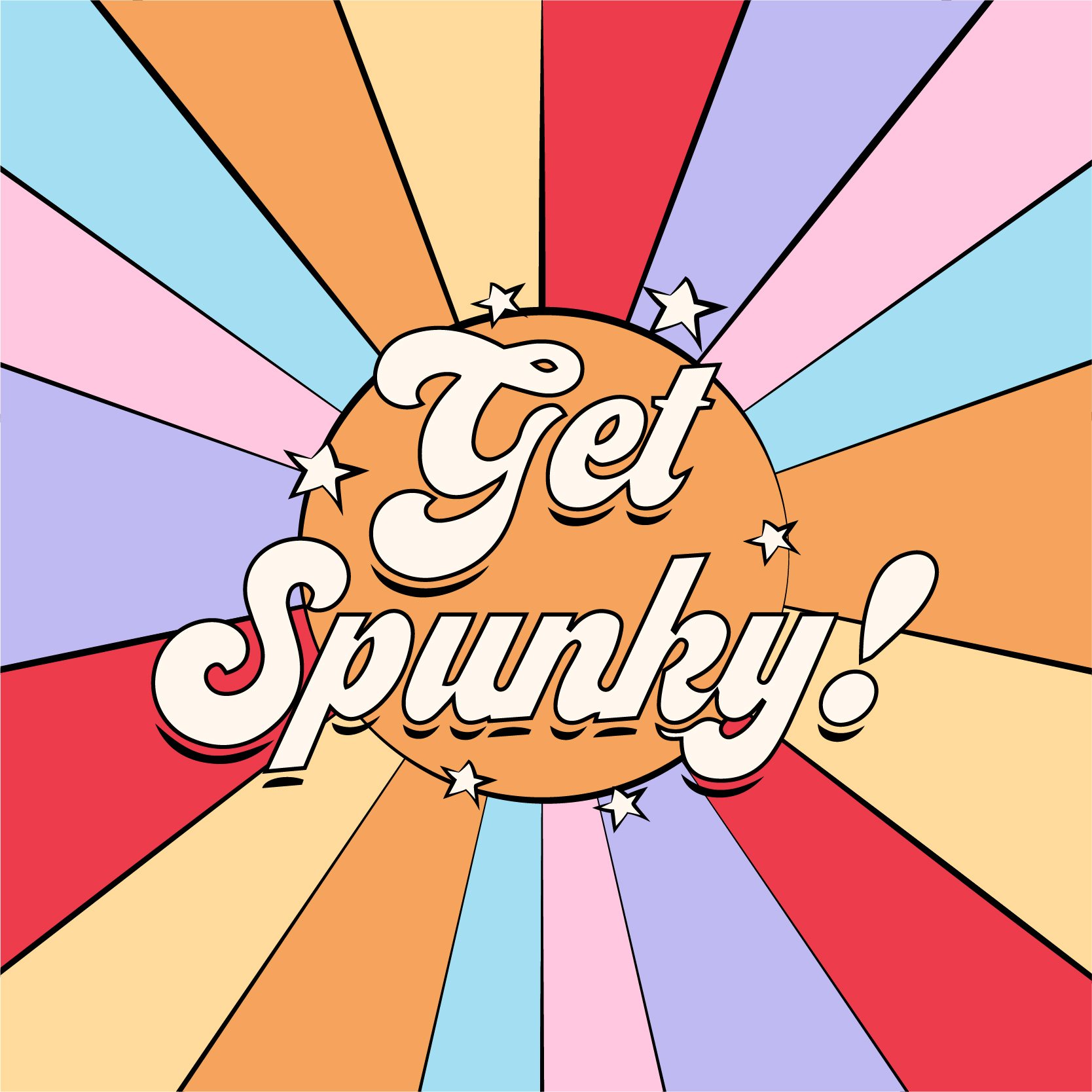 Get Spunky Icon_FINAL_IG-11.jpg