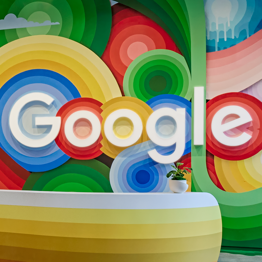 210617-4b_google2.png