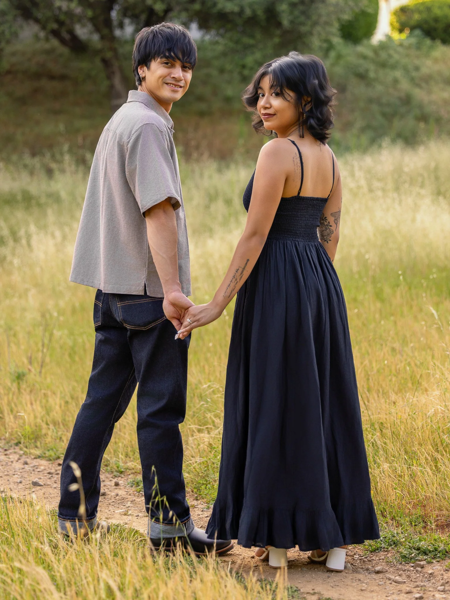4C2A9475-Edit.jpg