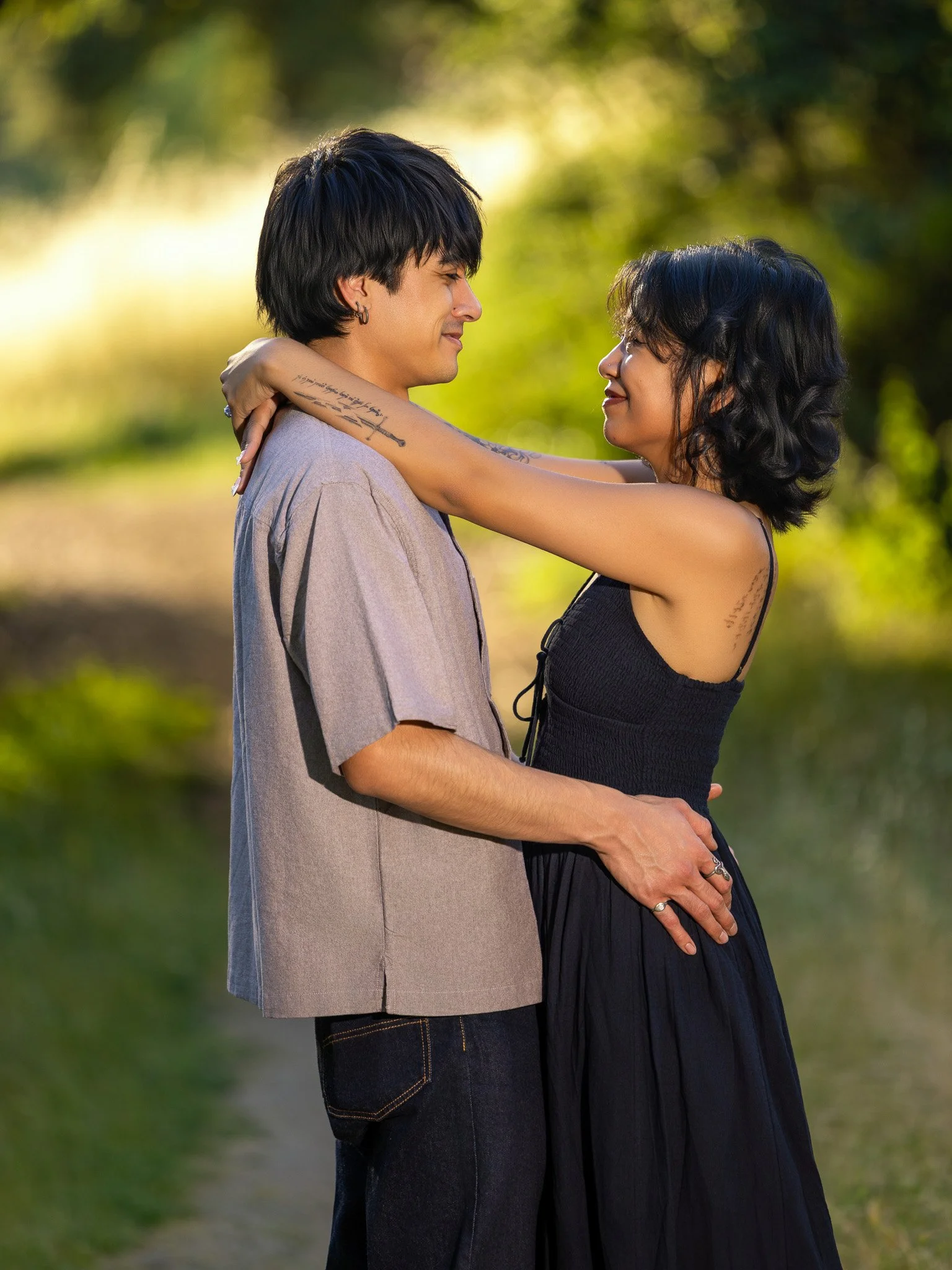 0O4A9043-Edit.jpg
