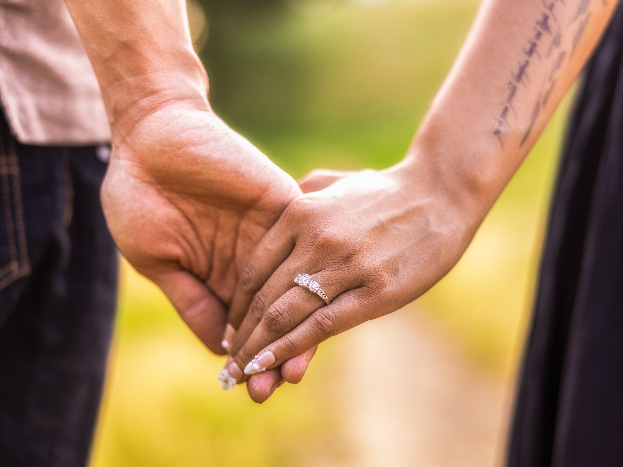 4C2A9449-Edit.jpg