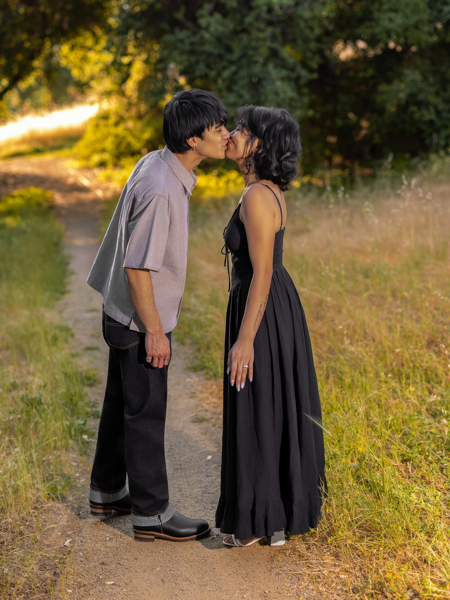 4C2A9343-Edit.jpg