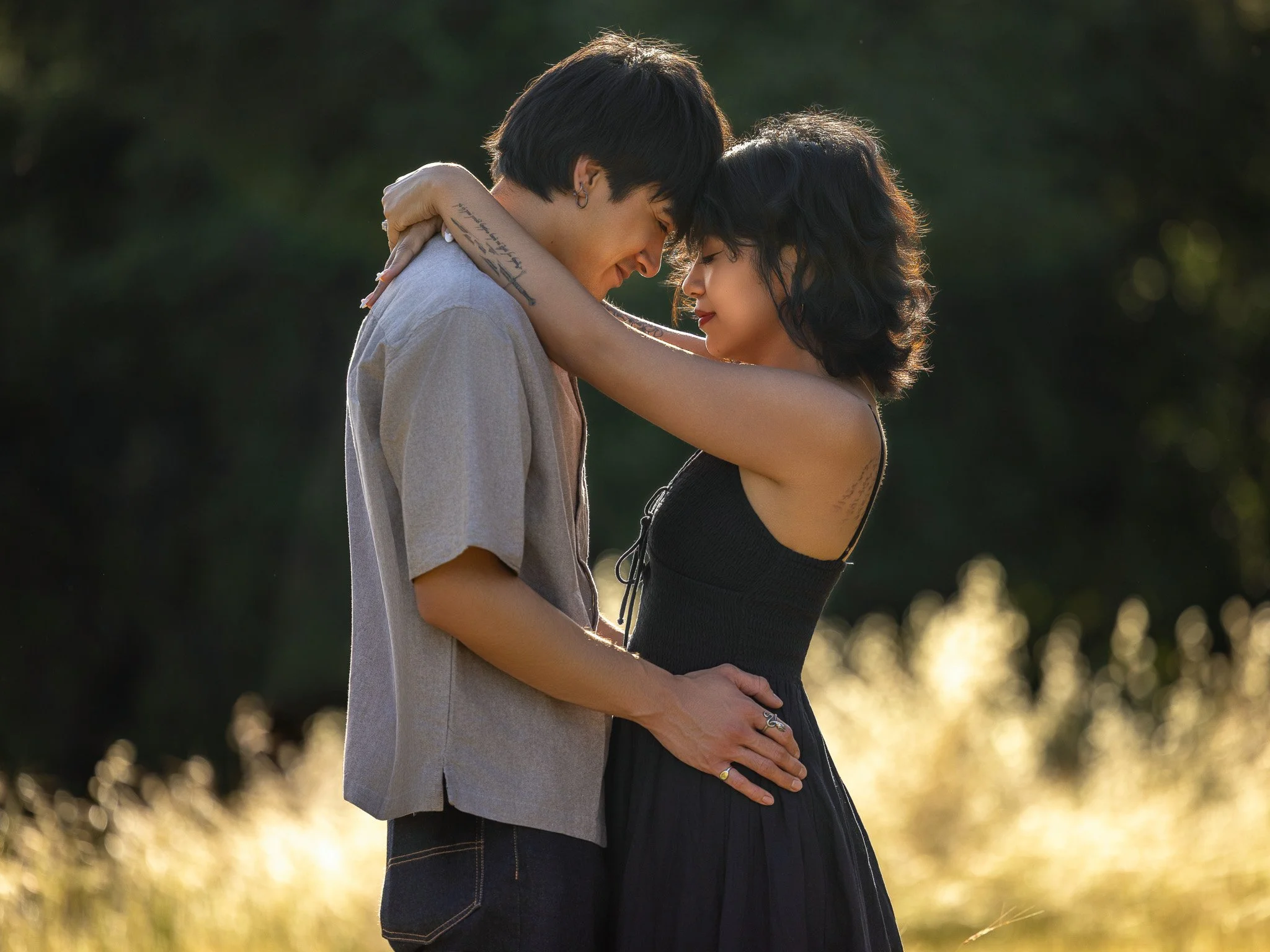 0O4A8987-Edit.jpg