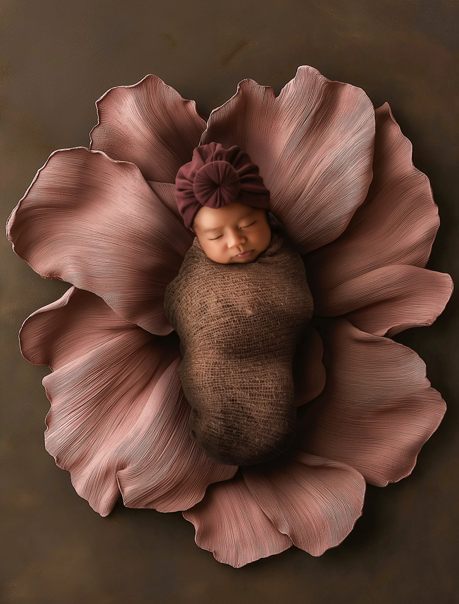 Newborn -22 copy_(2)-3.jpg