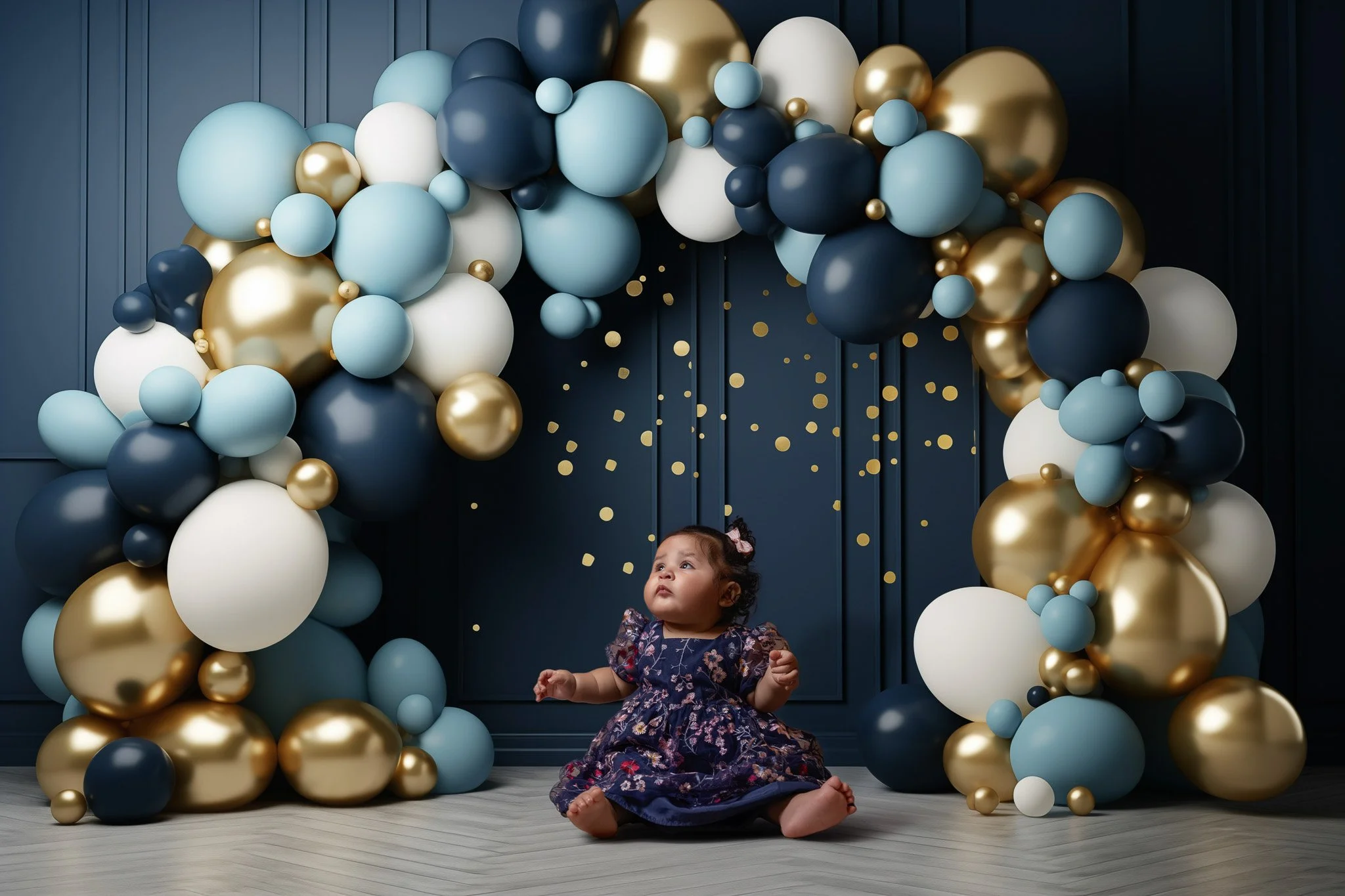 Kids Digital Backdrops-123 copy_(2).jpg