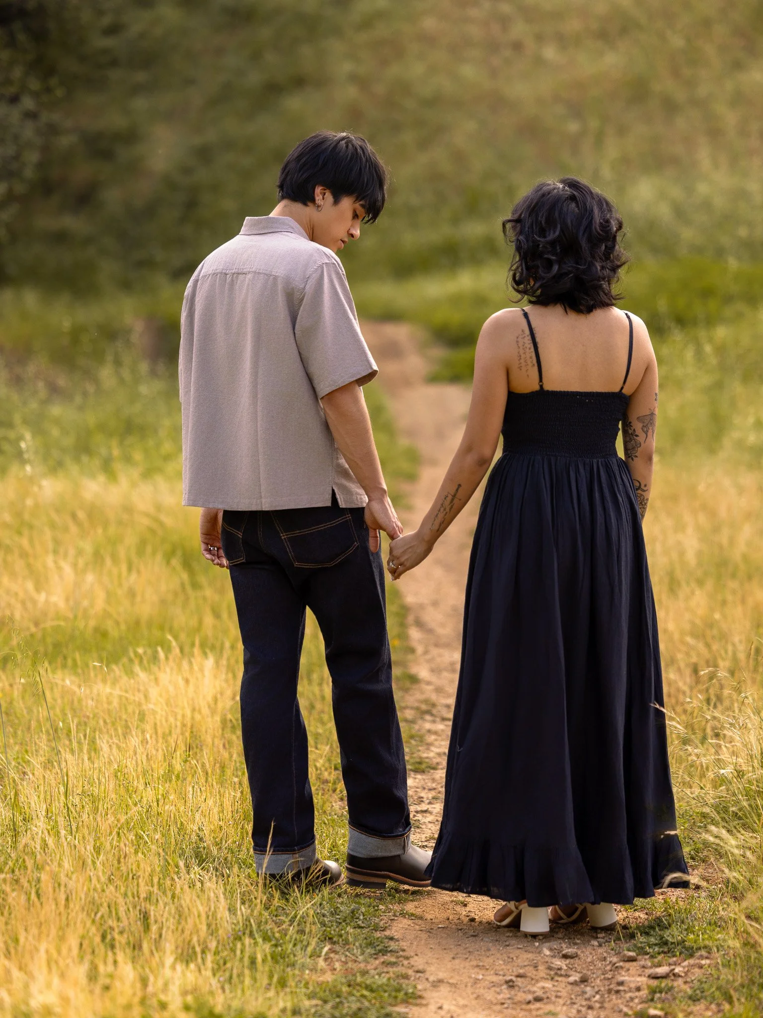 4C2A9452-Edit.jpg