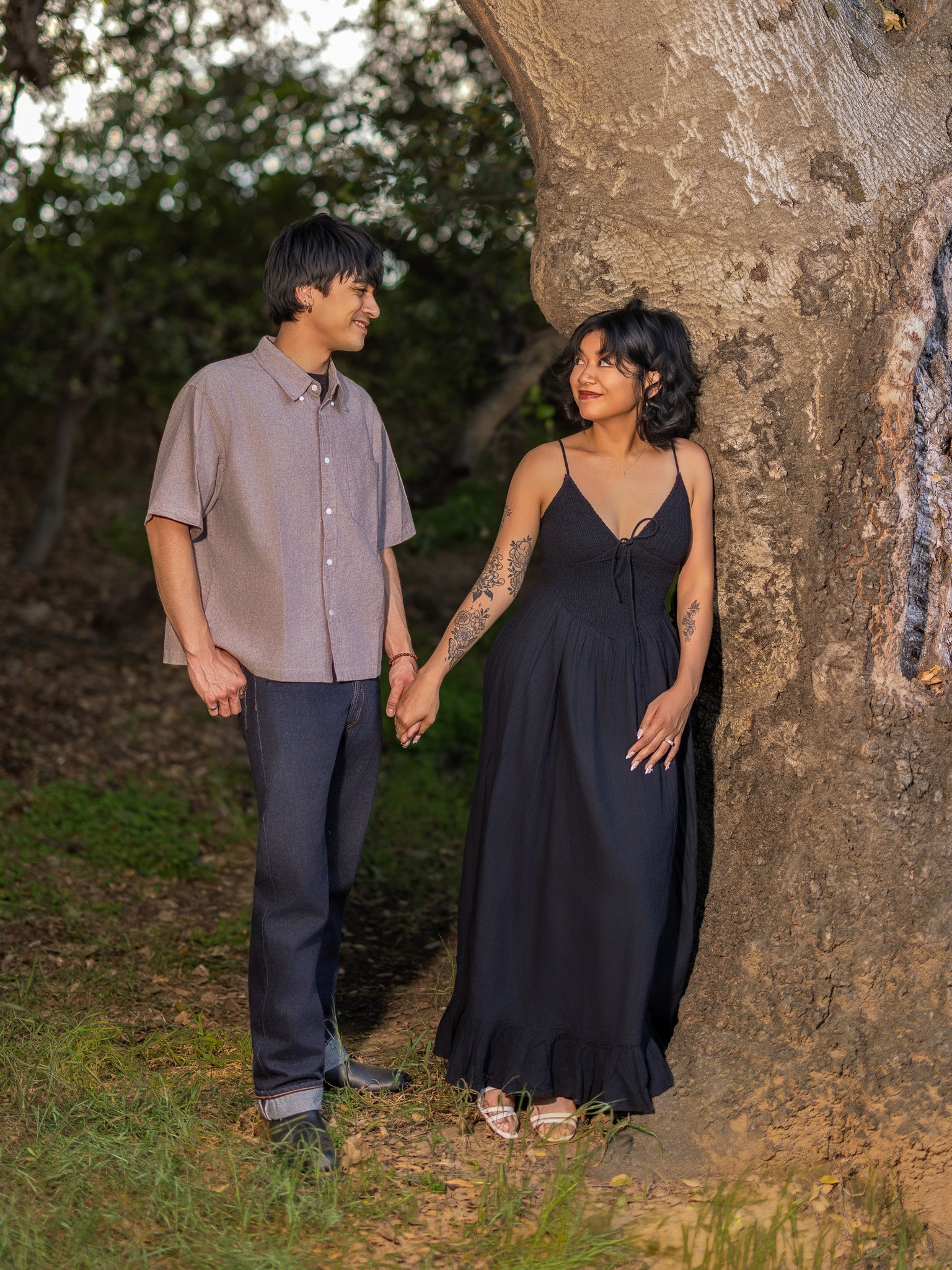 4C2A9368-Edit.jpg