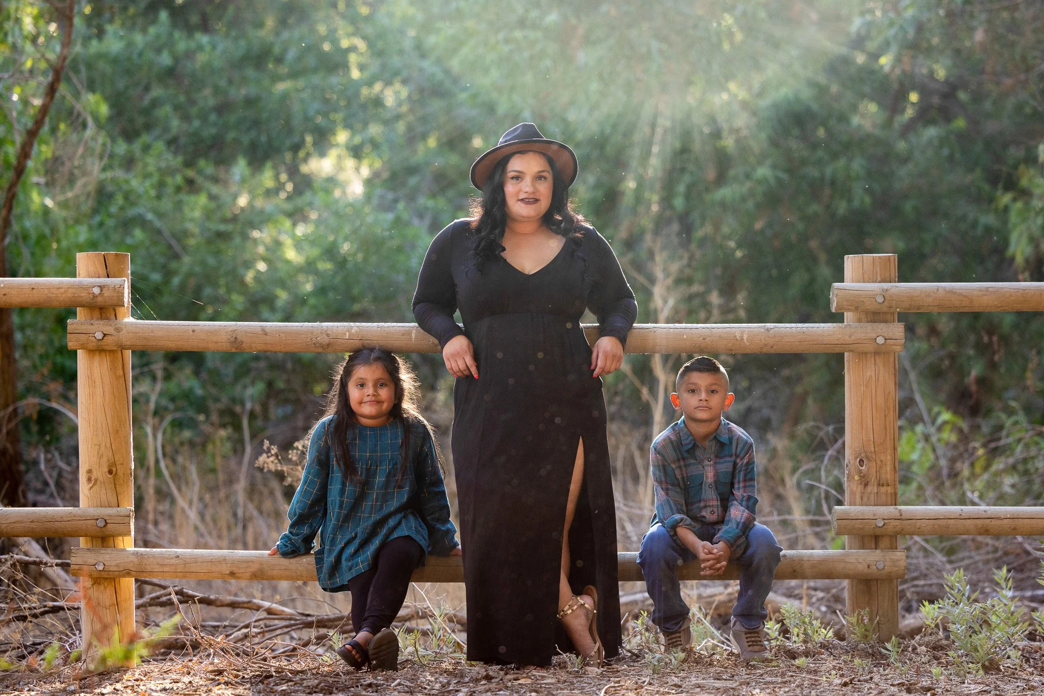 4C2A3750-Edit-Edit copy.jpg