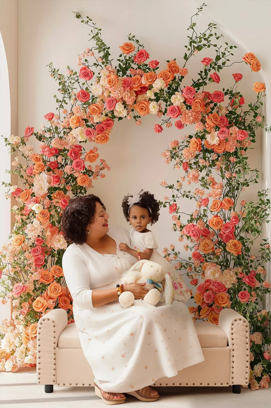 Arch Background 1-3.jpg