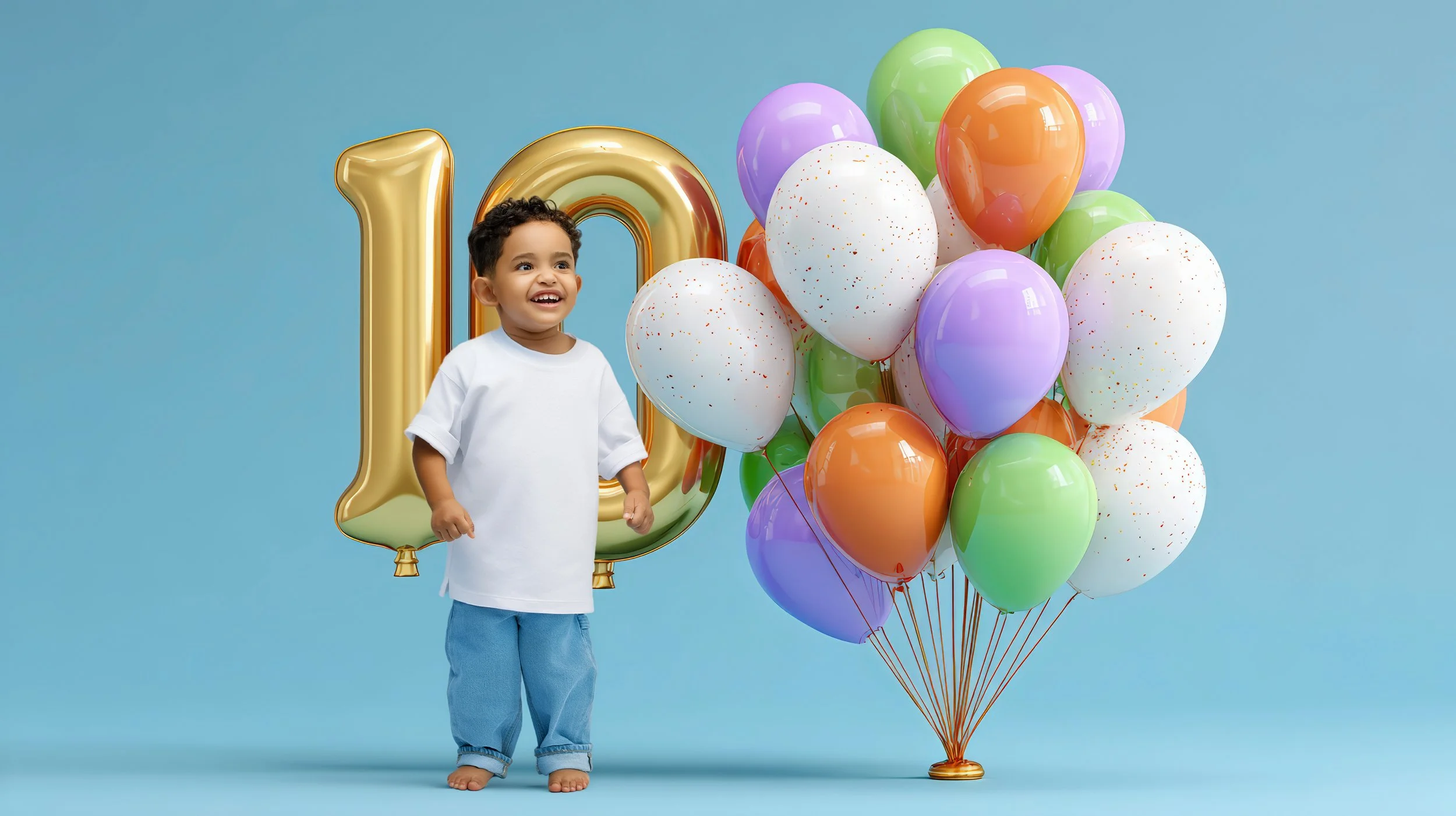 Baby Balloons.jpg