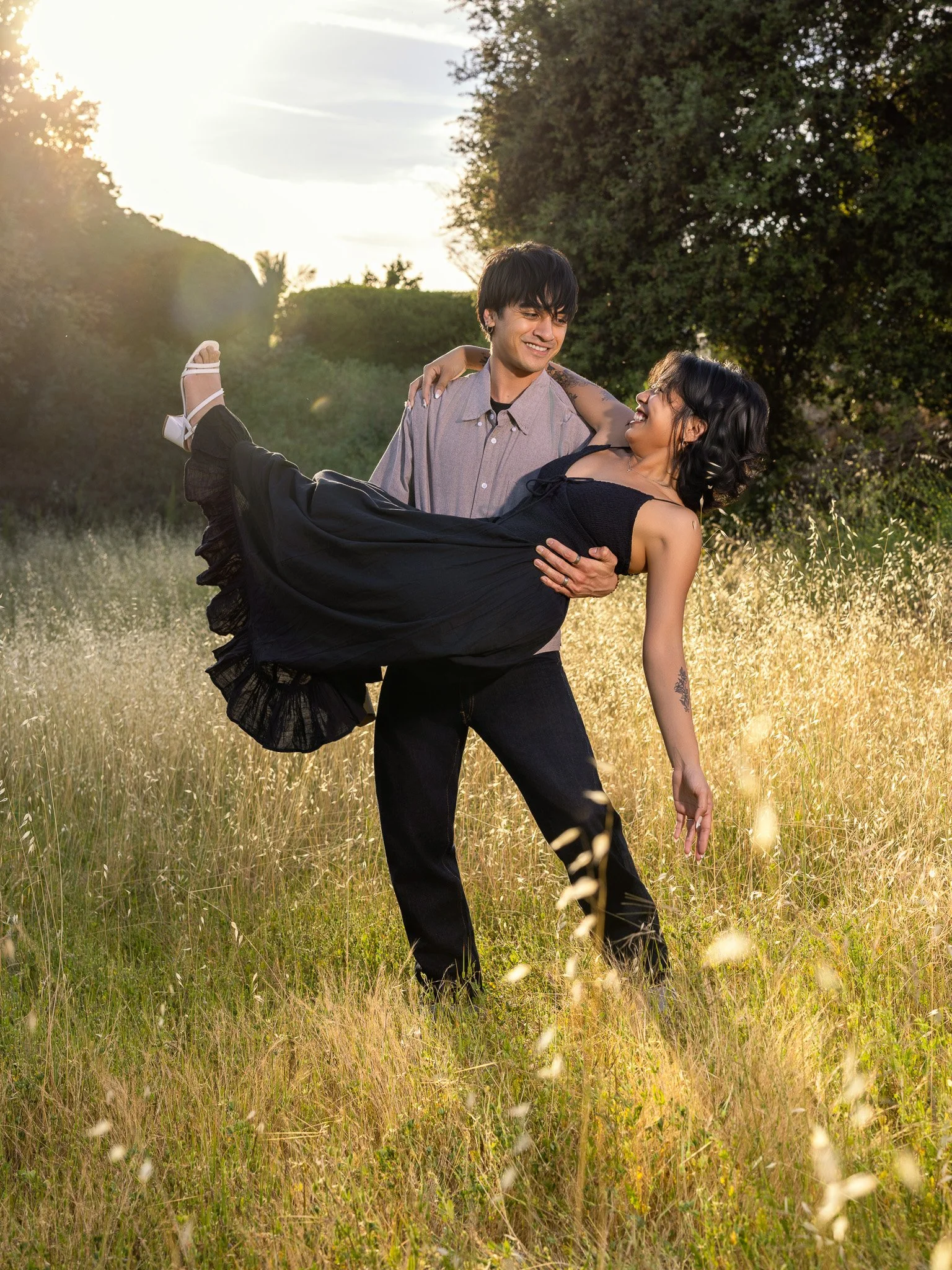 4C2A9413-Edit.jpg
