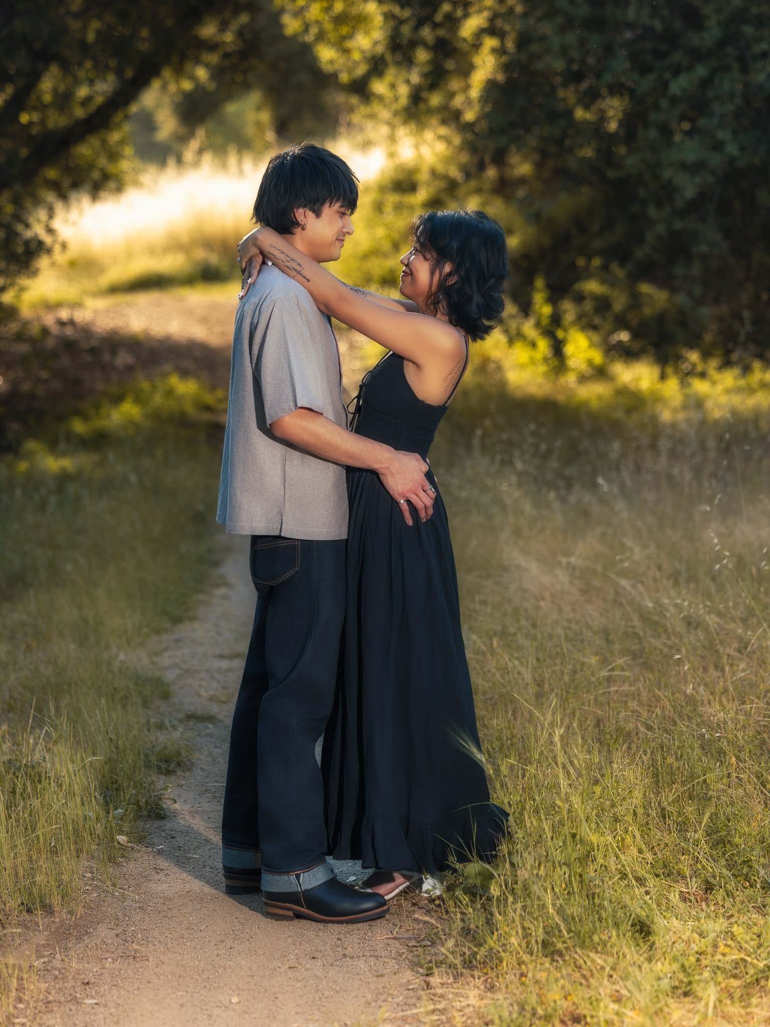 0O4A9046-Edit-2.jpg