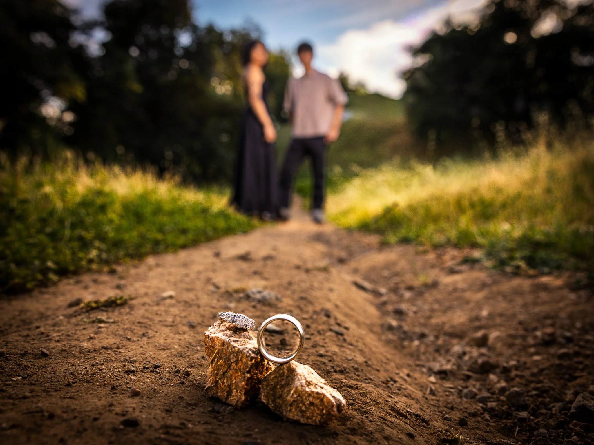 4C2A9422-Edit.jpg