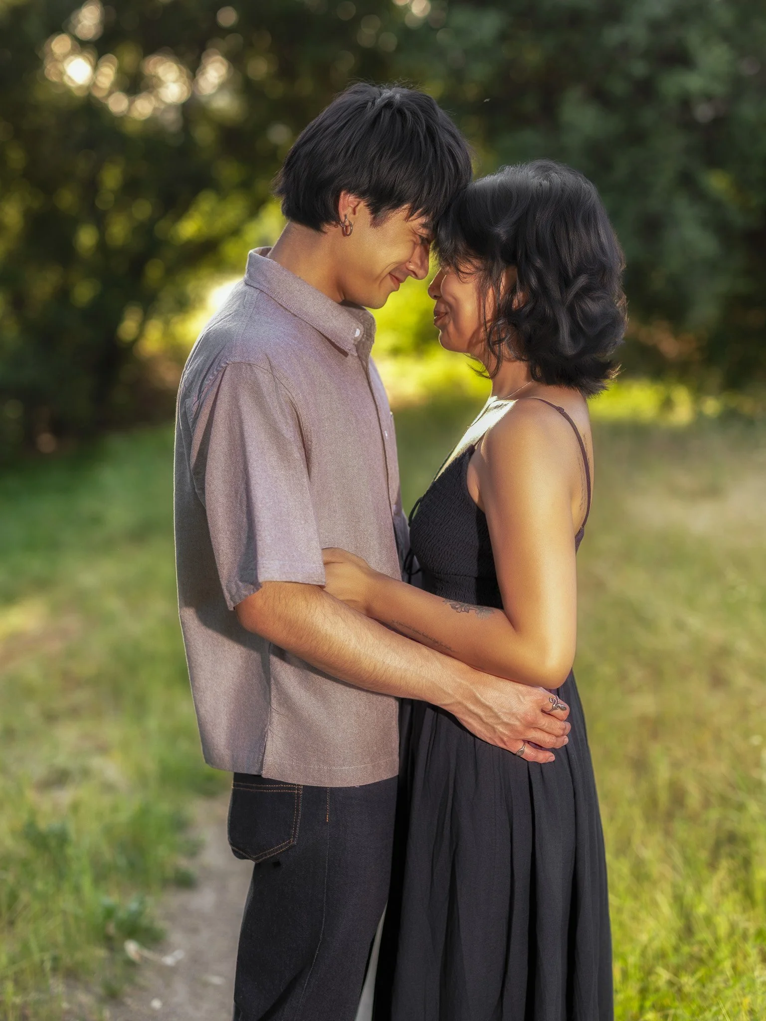 4C2A9352-Edit.jpg