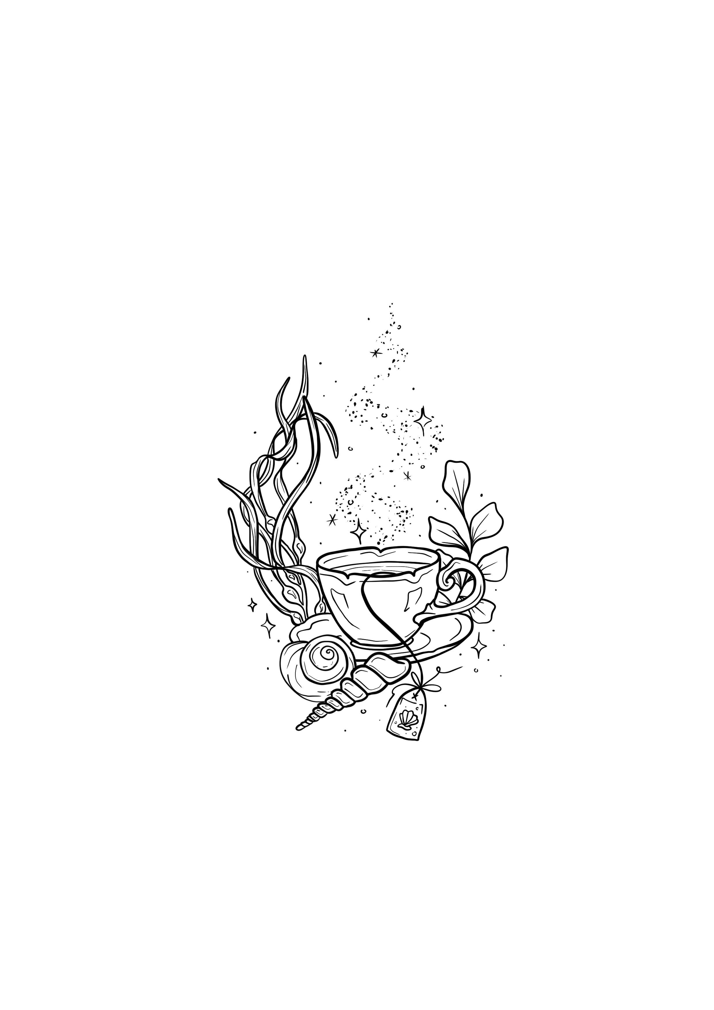 Untitled_Artwork 46 copy.jpg