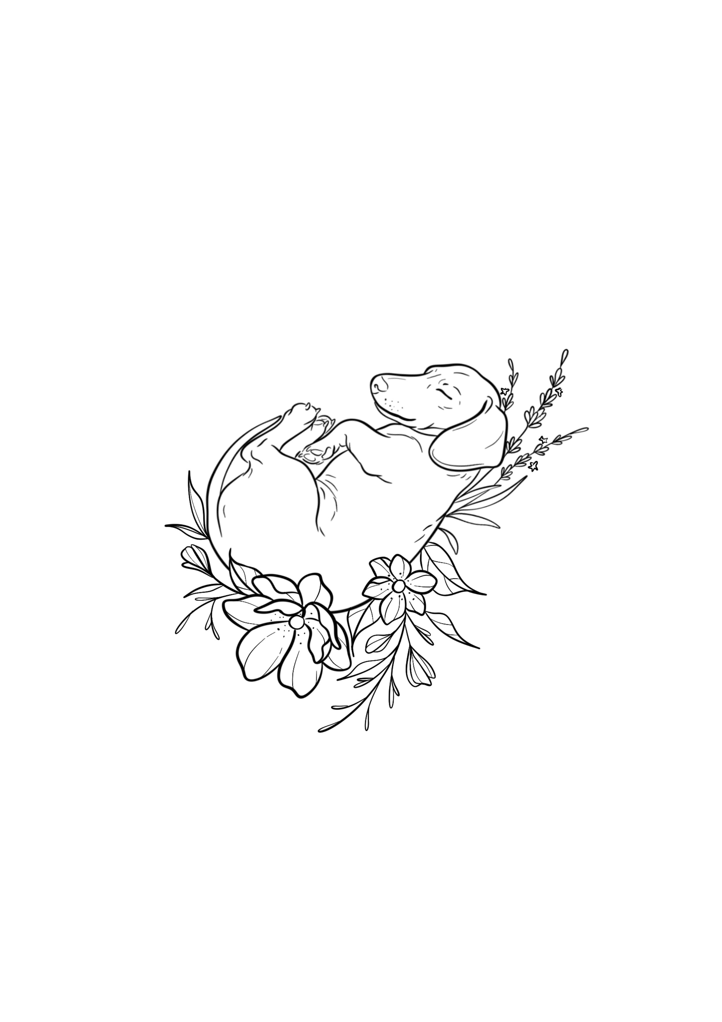 Untitled_Artwork.jpeg
