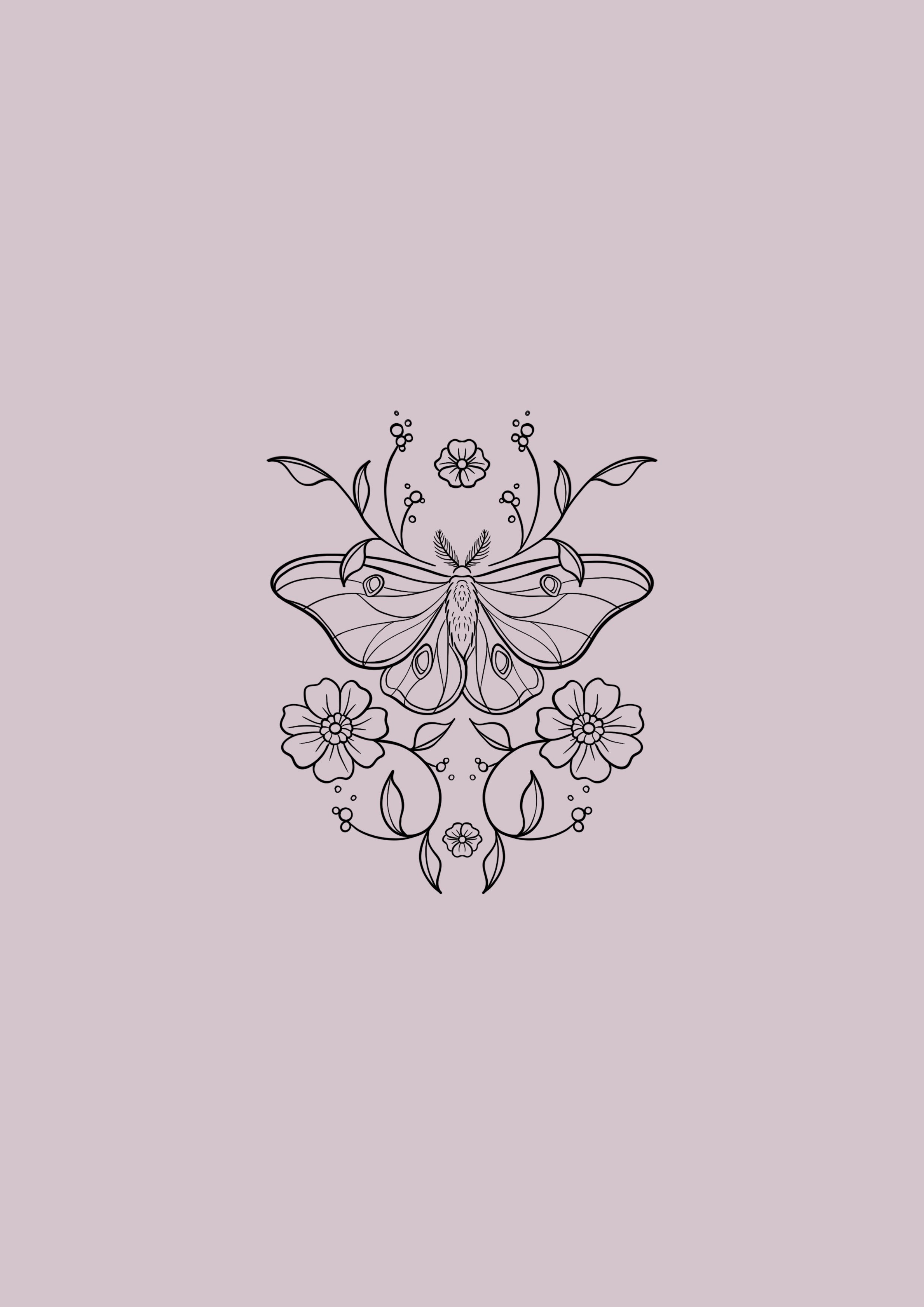 Untitled_Artwork 82.jpg