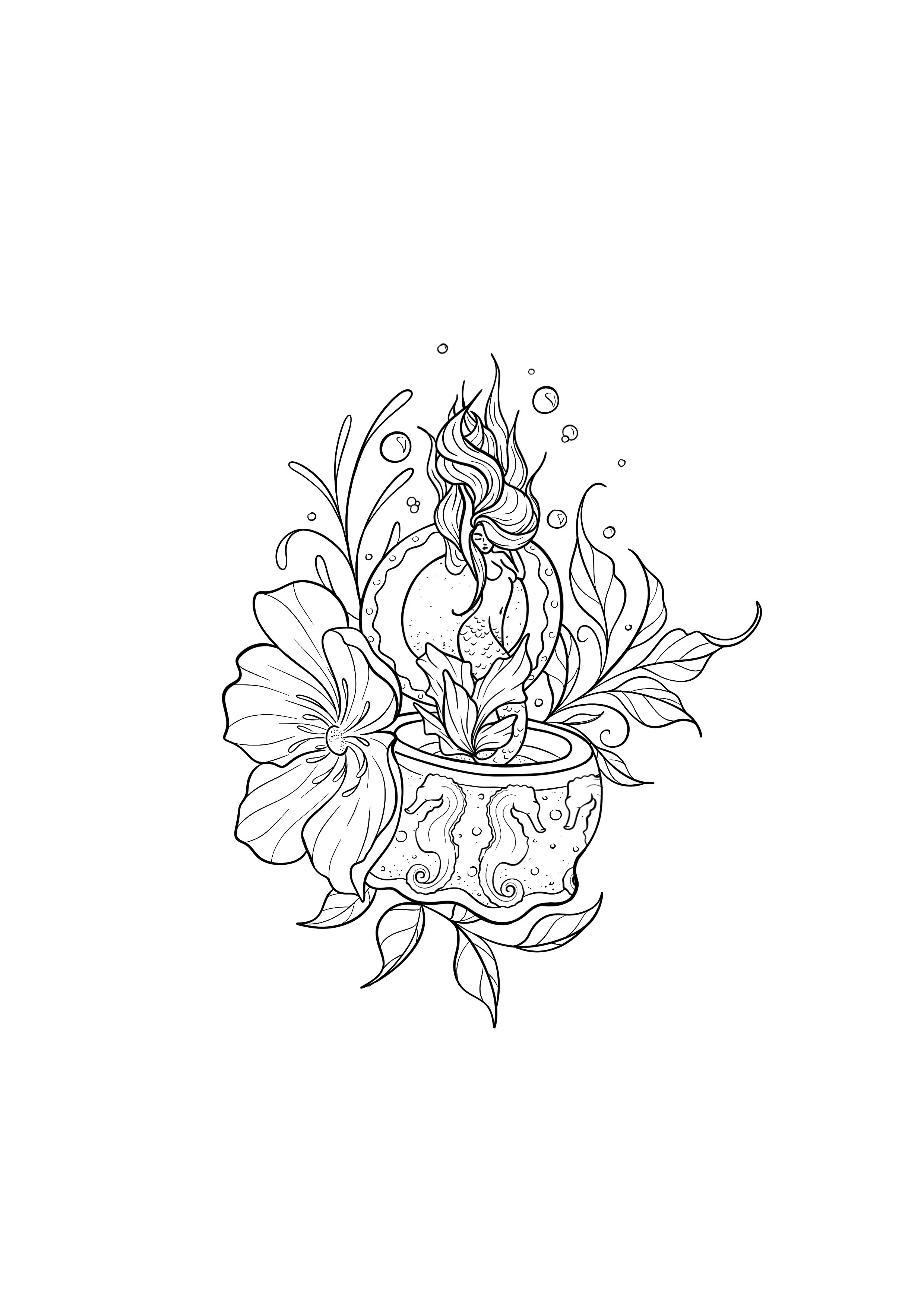 Untitled_Artwork.jpeg