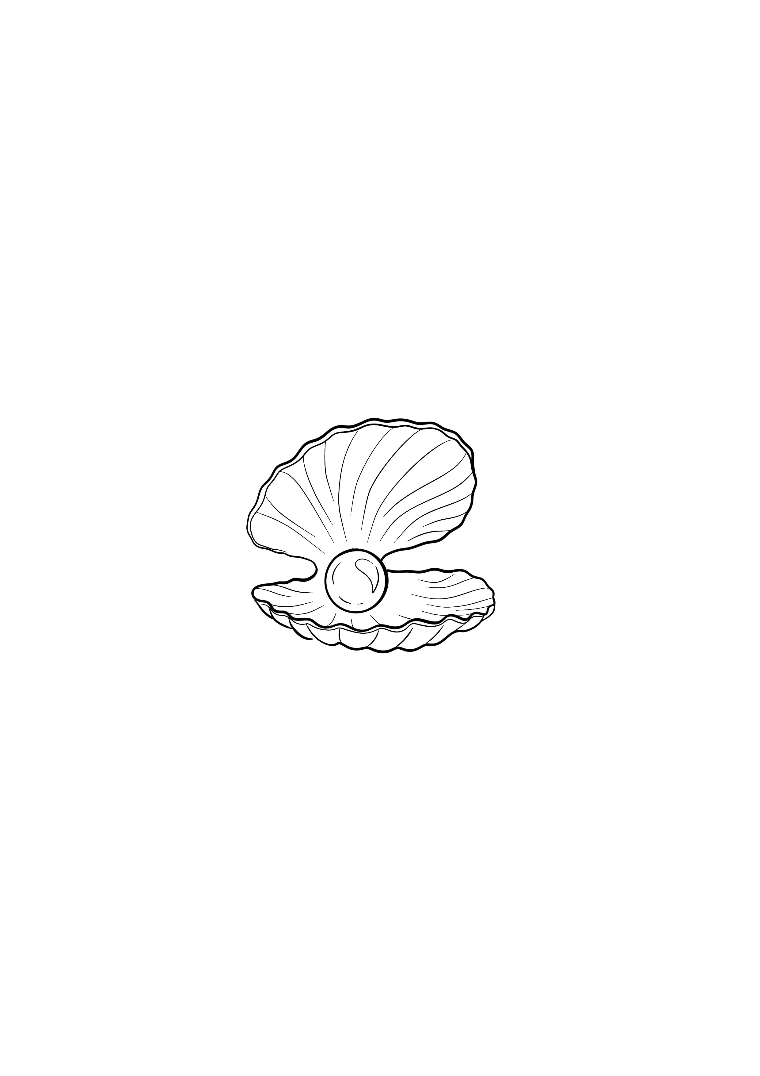 Untitled_Artwork.jpeg