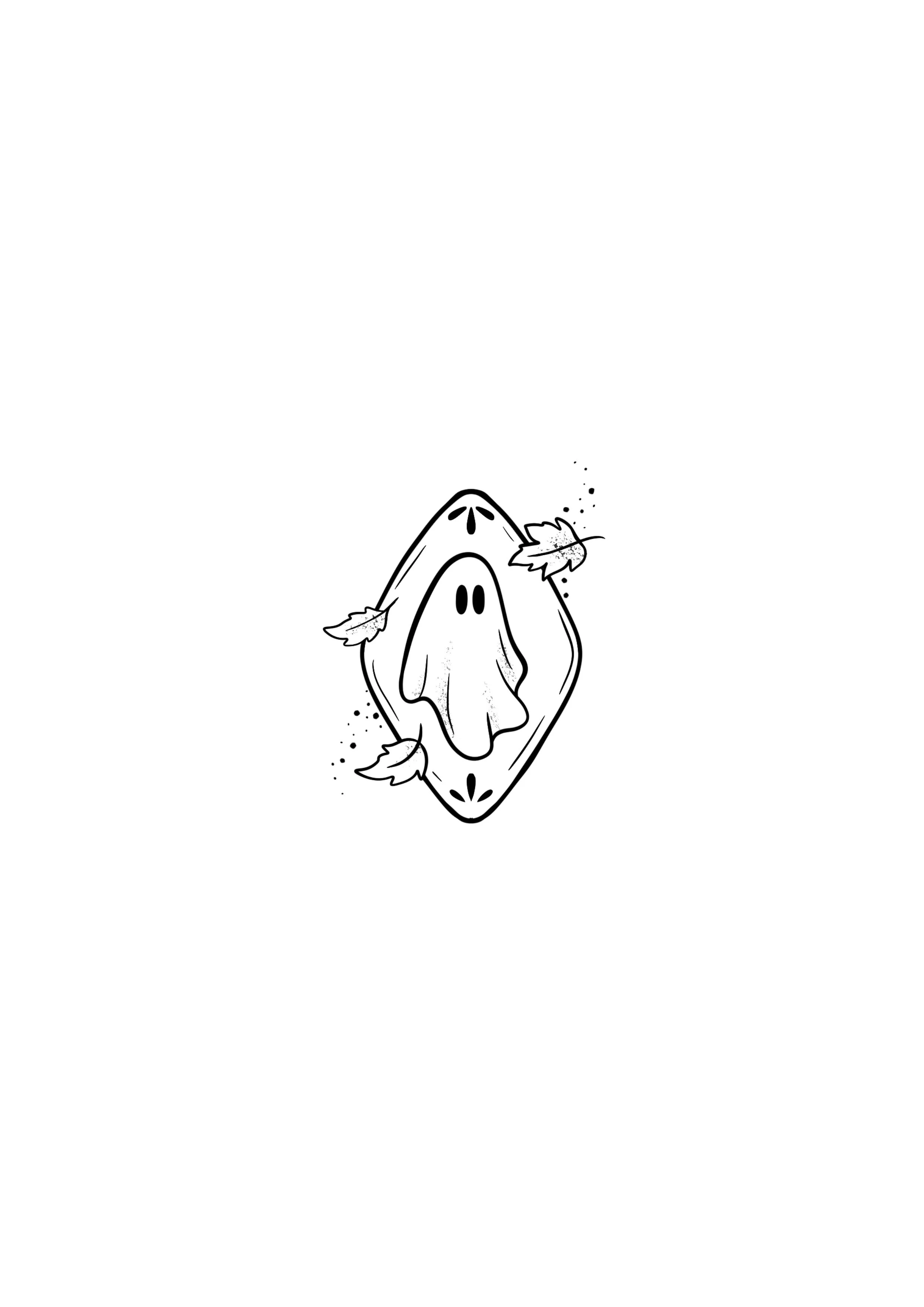 Untitled_Artwork.jpeg