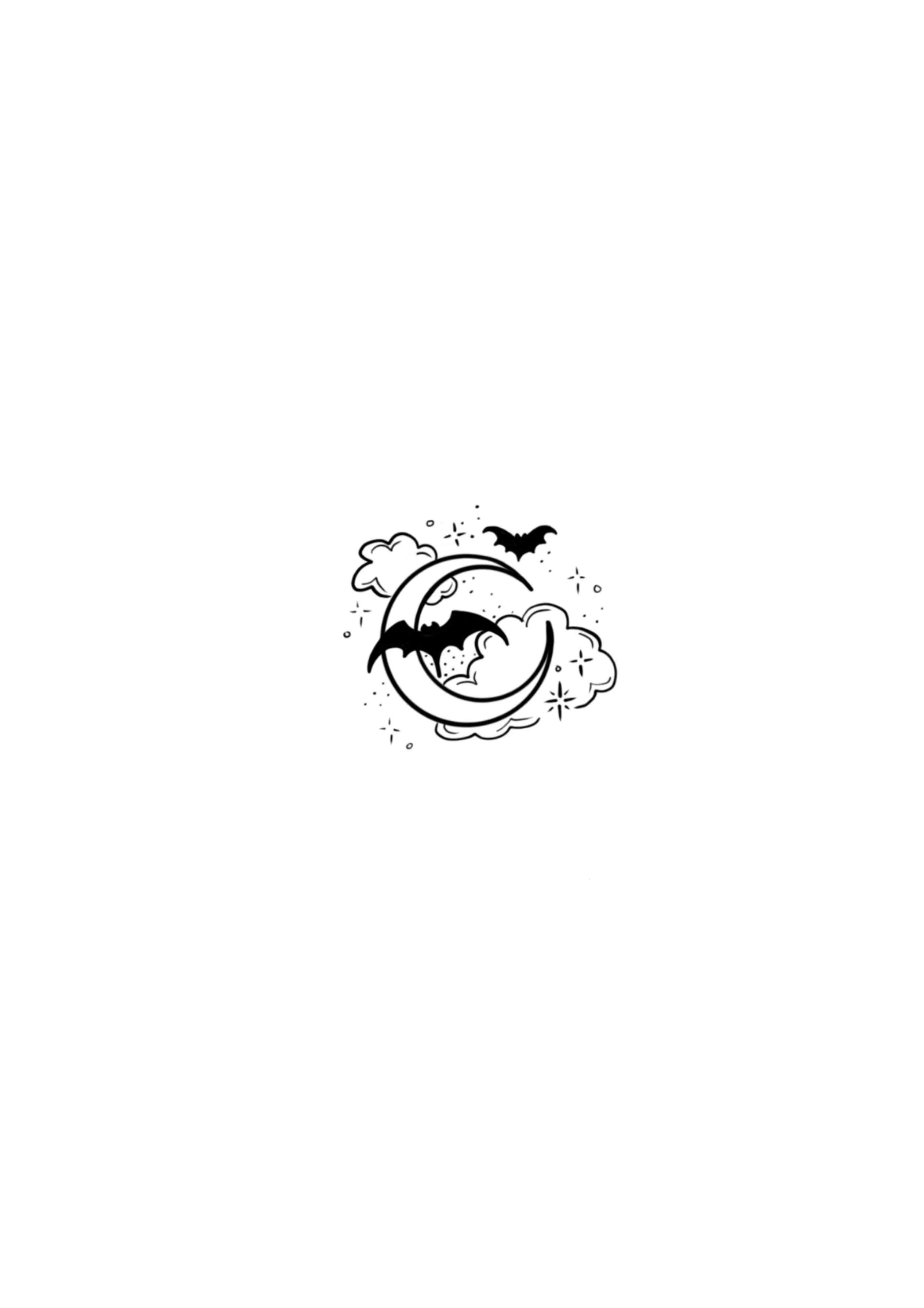 Untitled_Artwork.jpeg