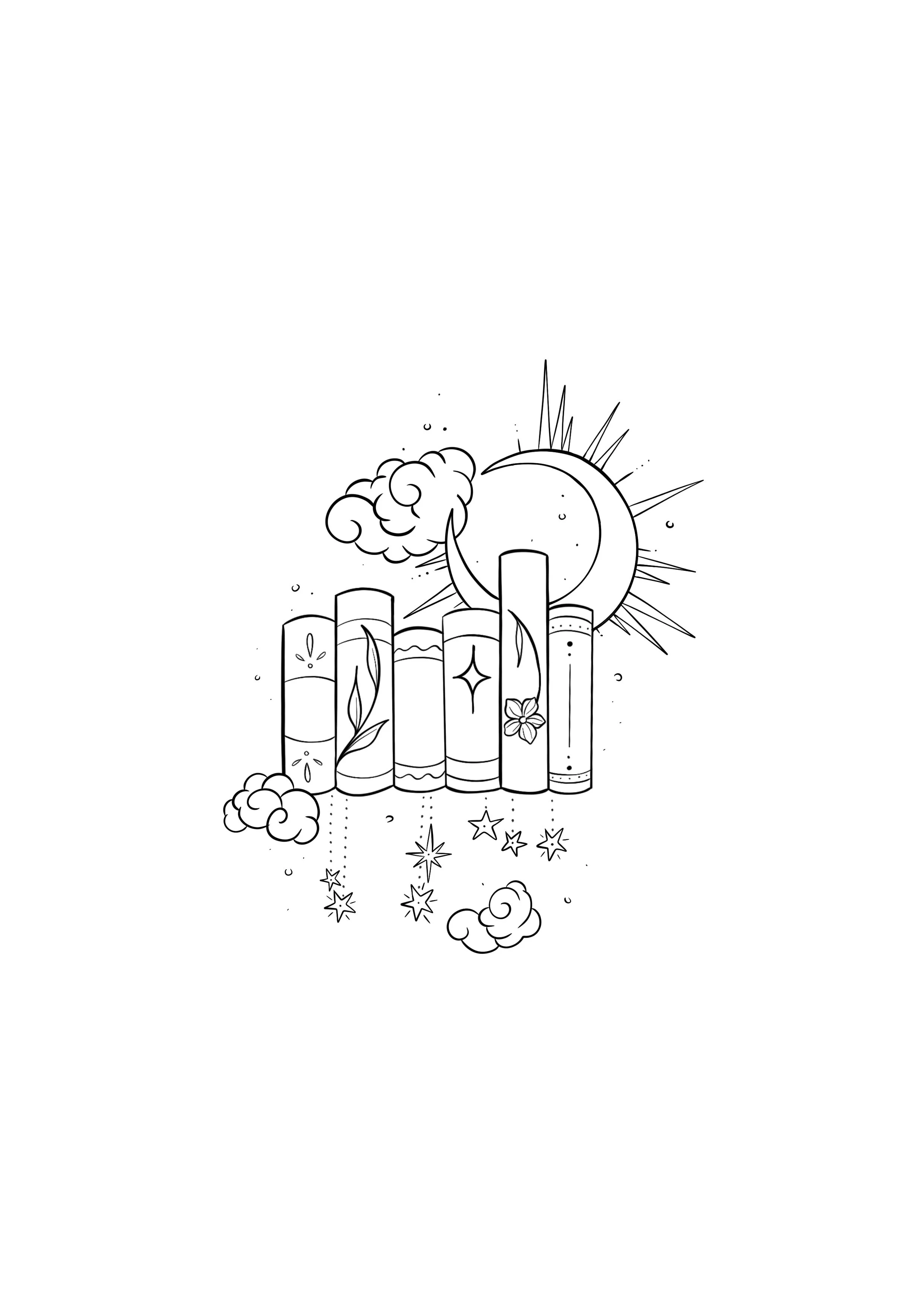 Untitled_Artwork.jpeg