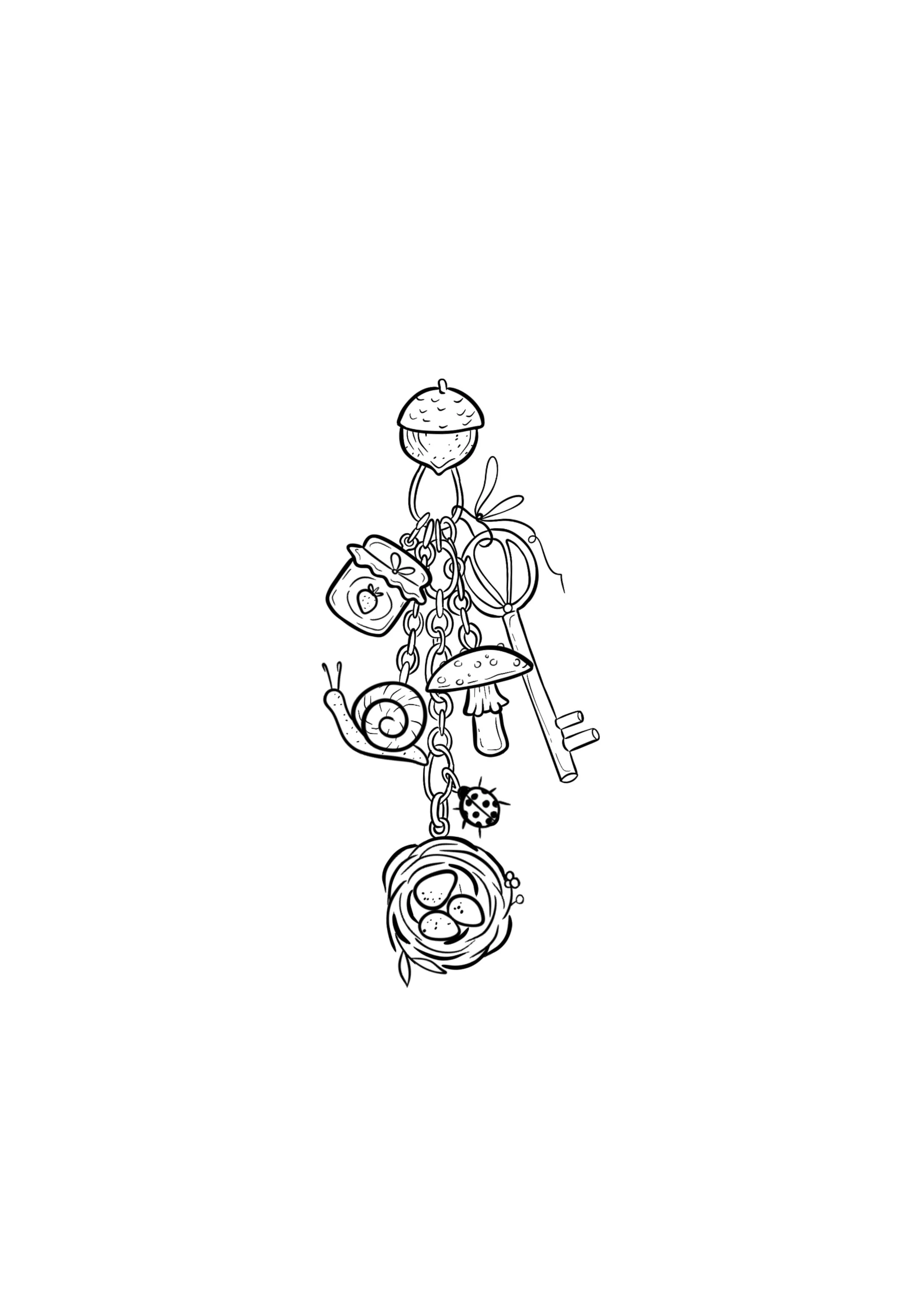 Untitled_Artwork.jpeg