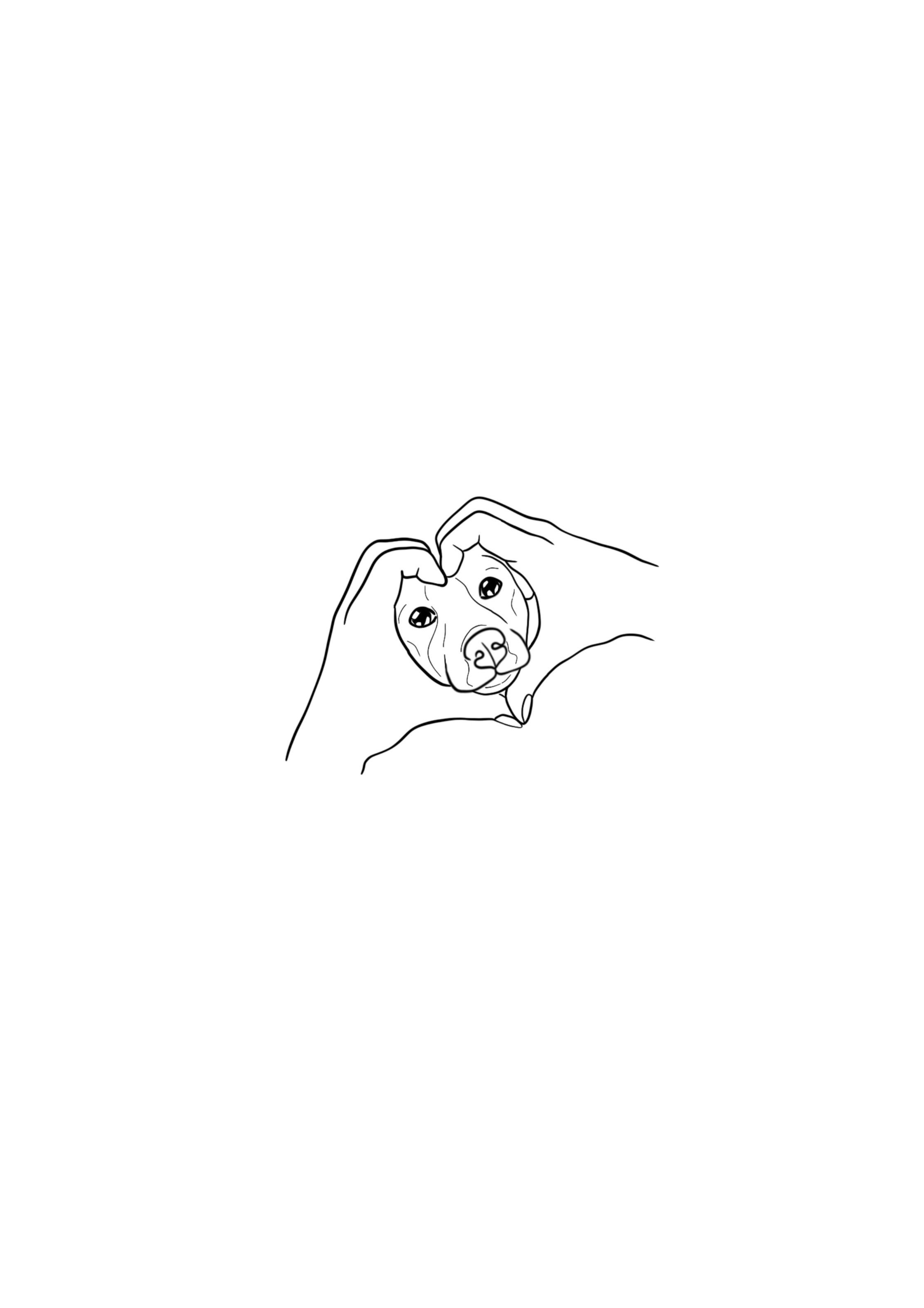 Untitled_Artwork+70+copy+2.jpg