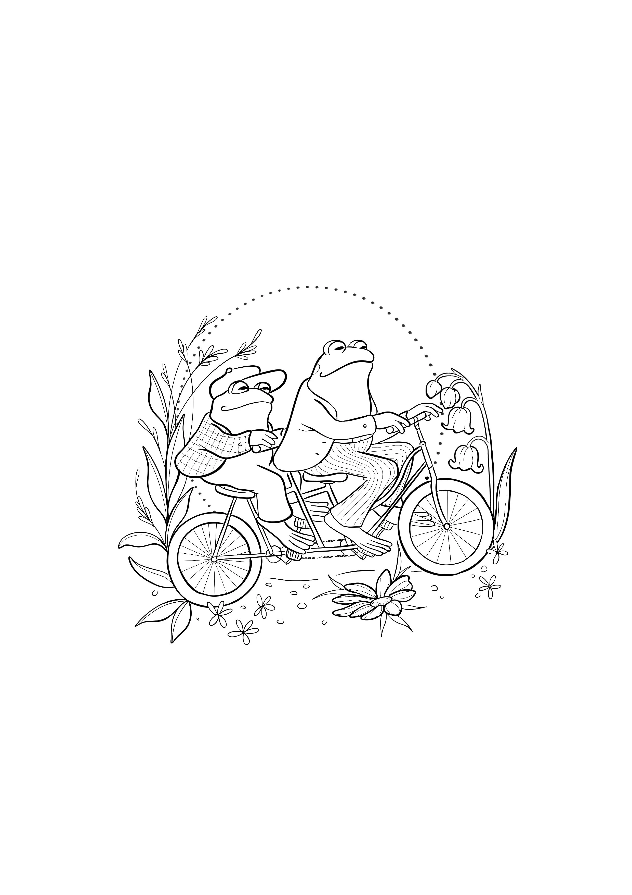 Untitled_Artwork 88 copy.jpg