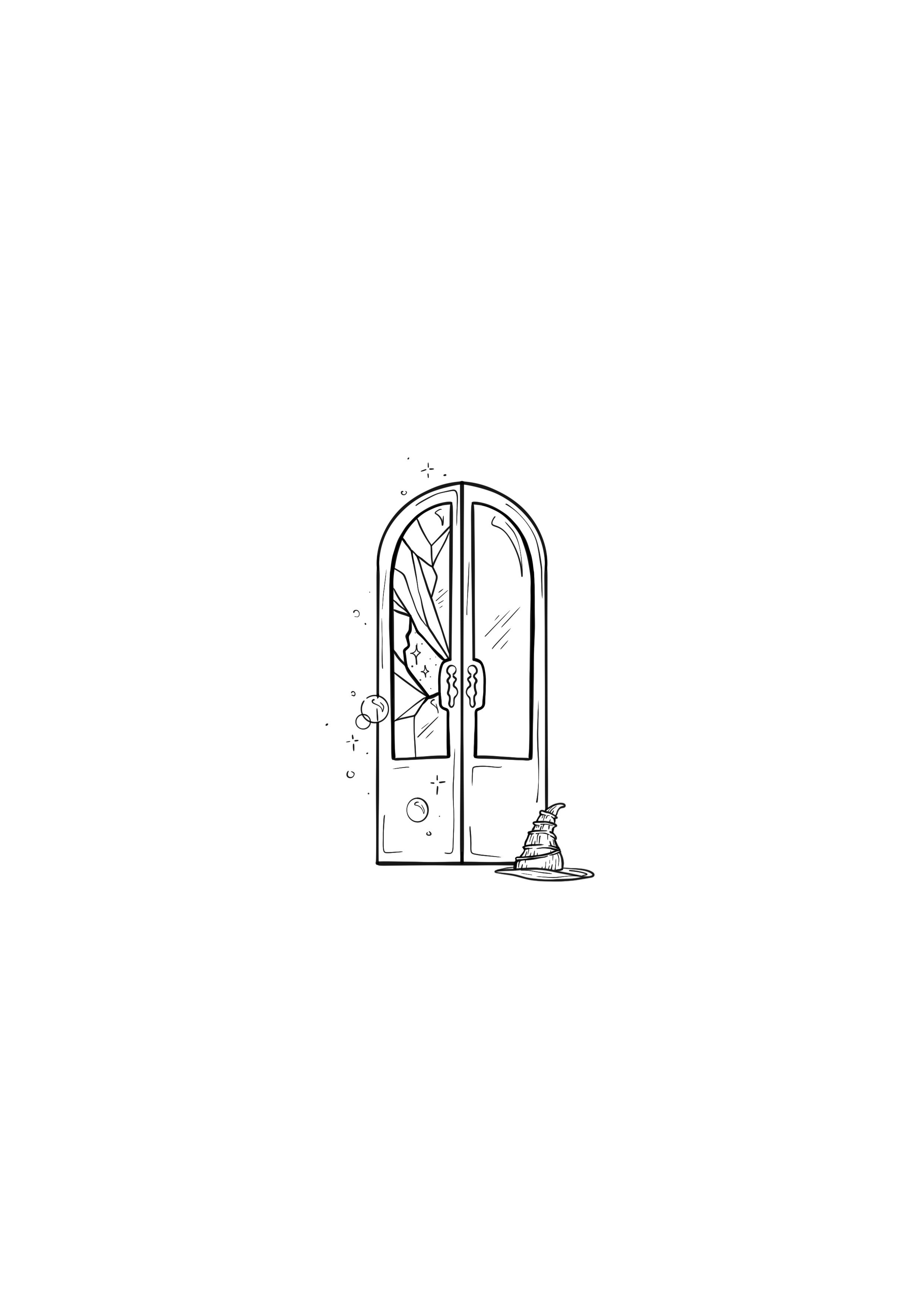 Untitled_Artwork 46 copy 2.jpg