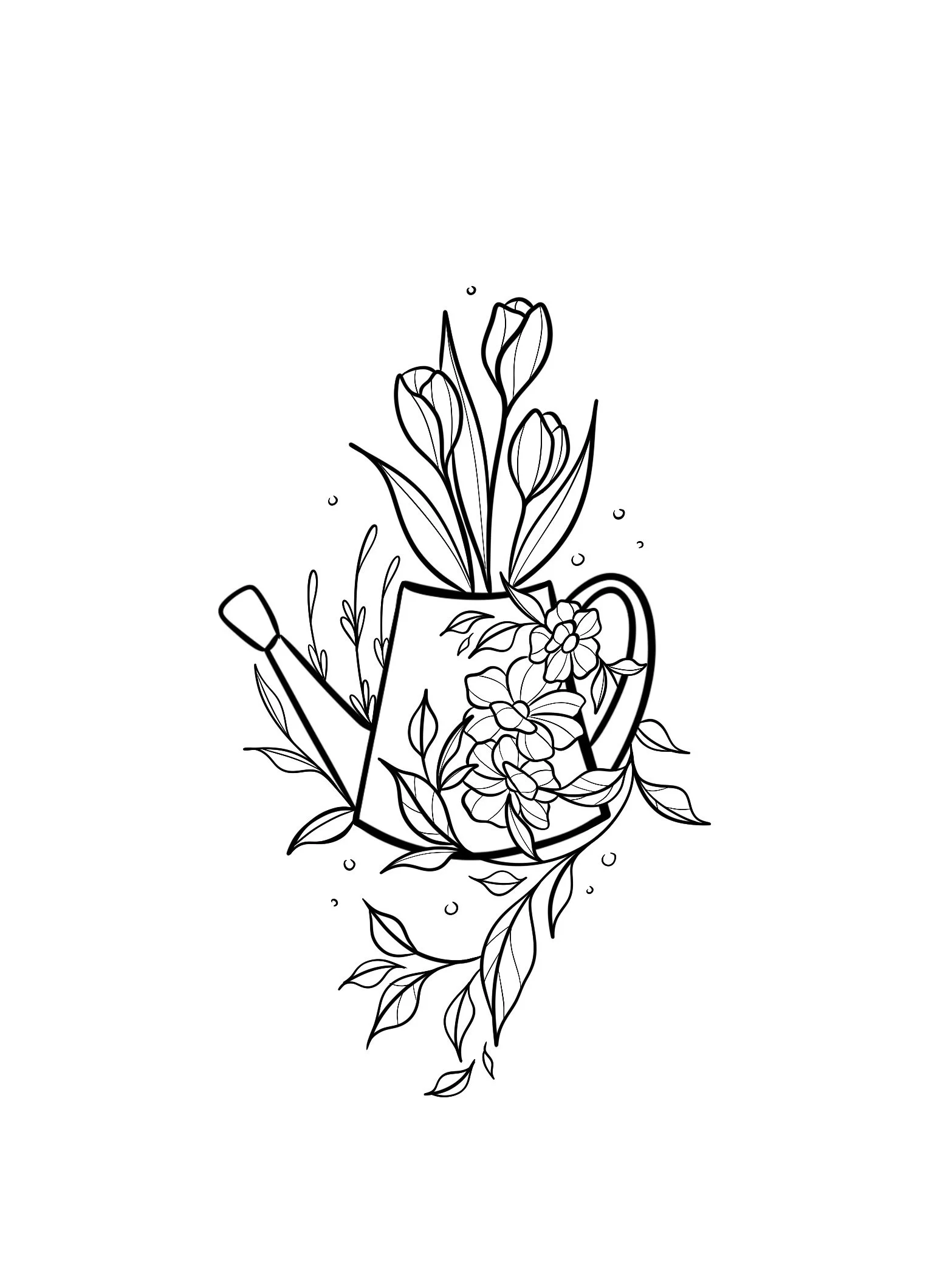 Untitled_Artwork.jpeg