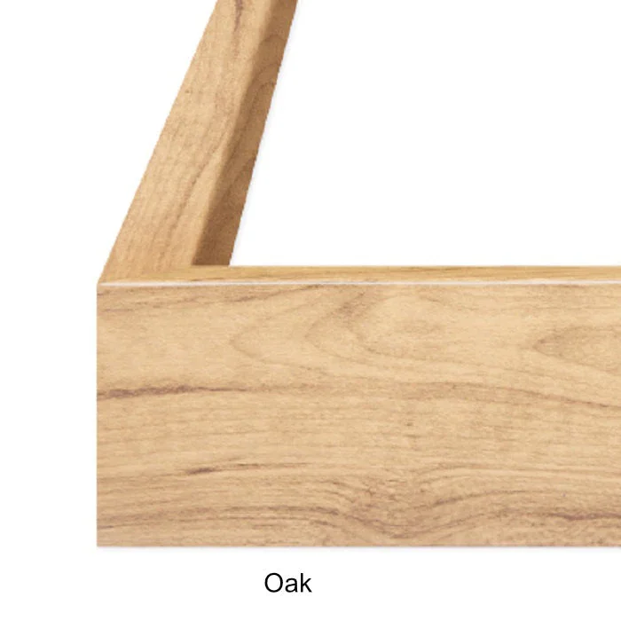 Naomi_Crowther_Natural_Oak_Float_Frame_Sample.webp
