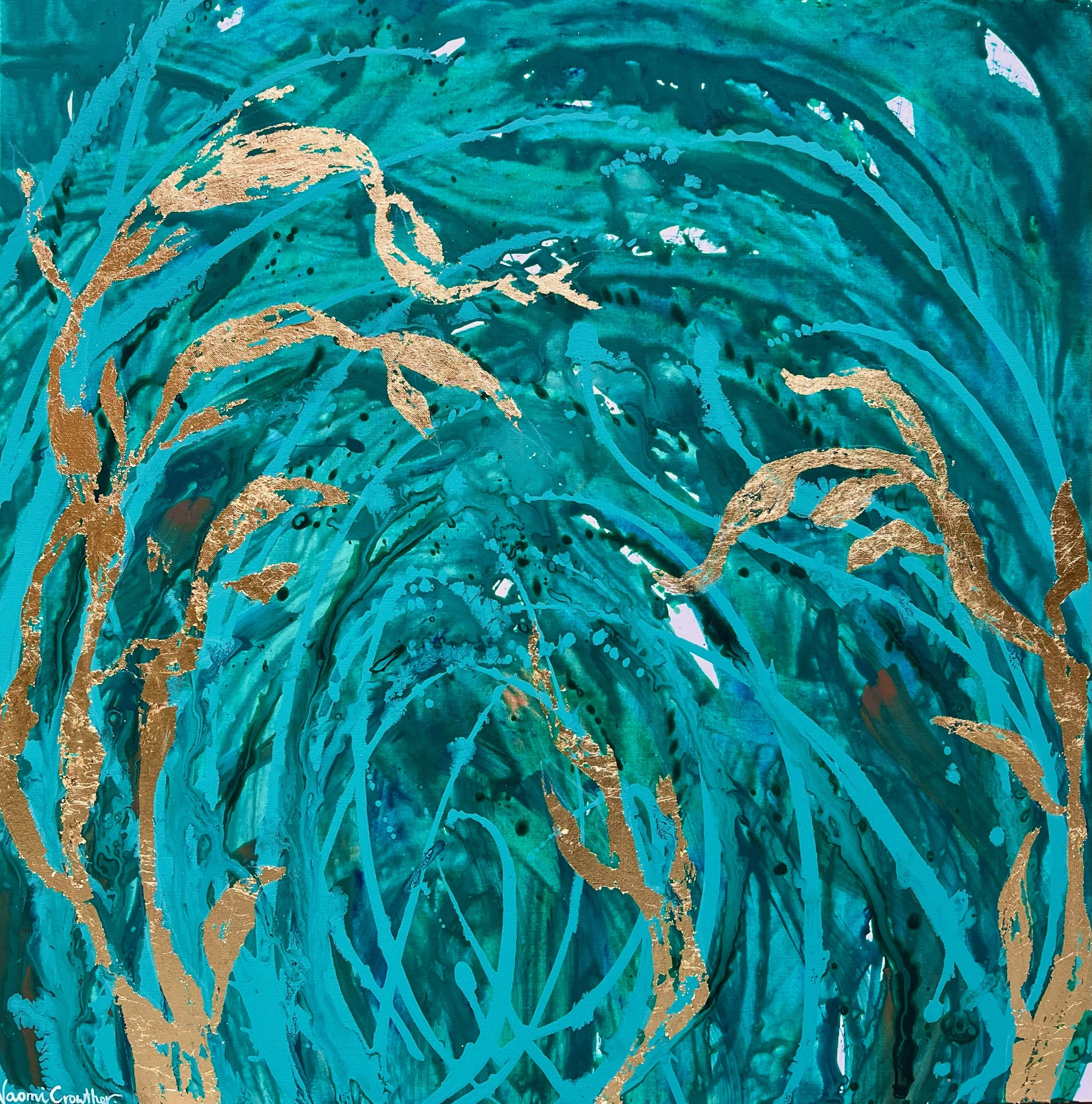 naomi crowther painting.jpeg