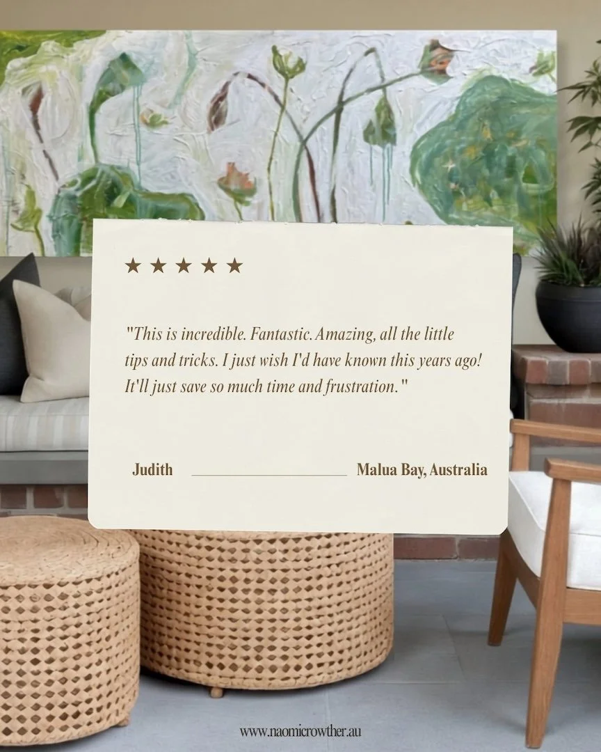 TestimonialRoomSettings.jpg