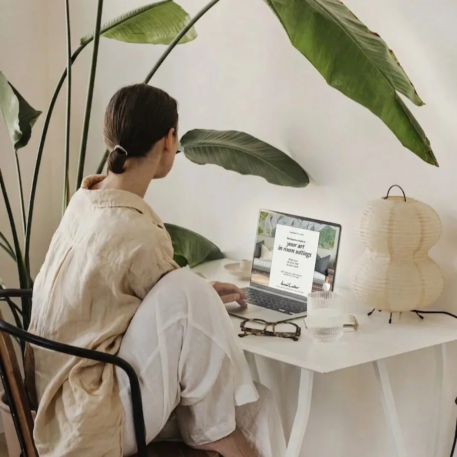 Desk_Room_YAIRS.jpg