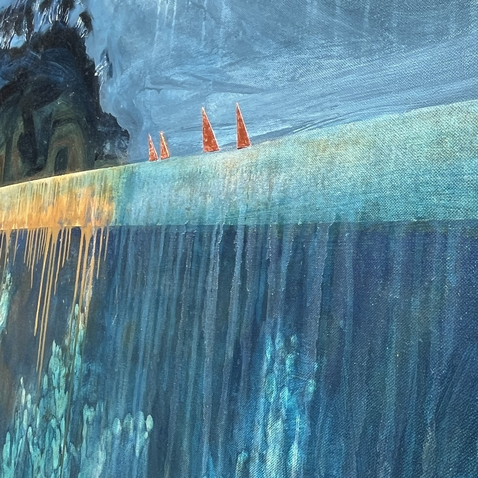 Detail1_Naomi_Crowther_Finding_Deep_Clarity_2024_Mixed_Media_on_Canvas_90x180cm_image_courtesy_of_the_artist.jpeg