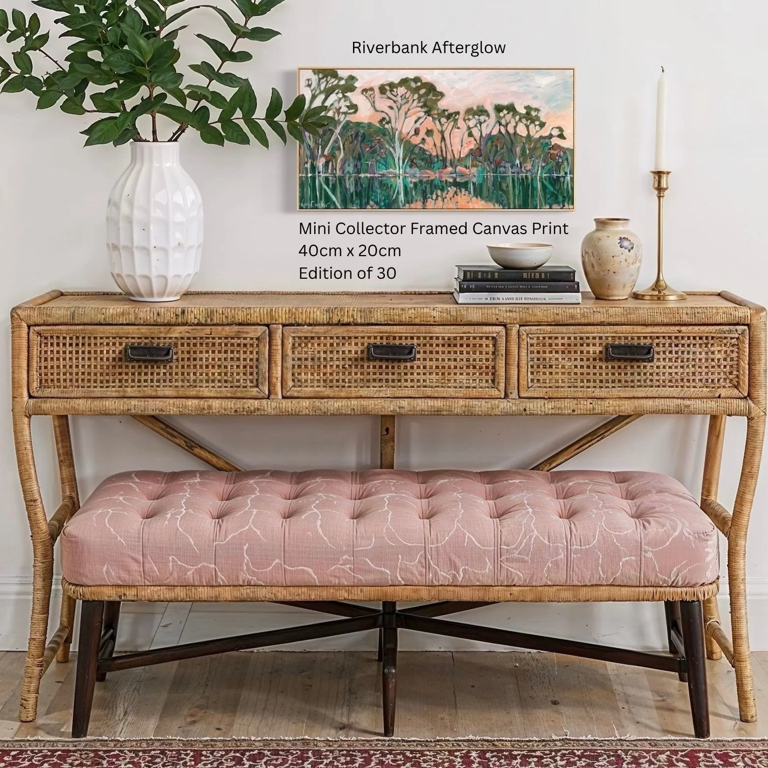 40cm x 20cm Collector’s Mini.jpg