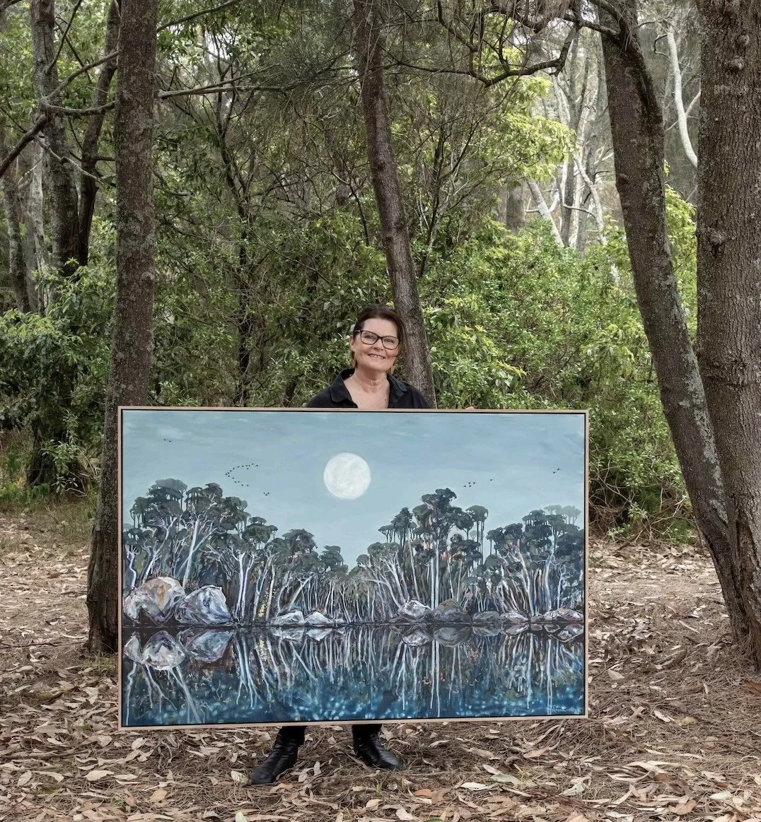 NC_River_Of_Art_Finalist_Naomi_Crowther.jpg