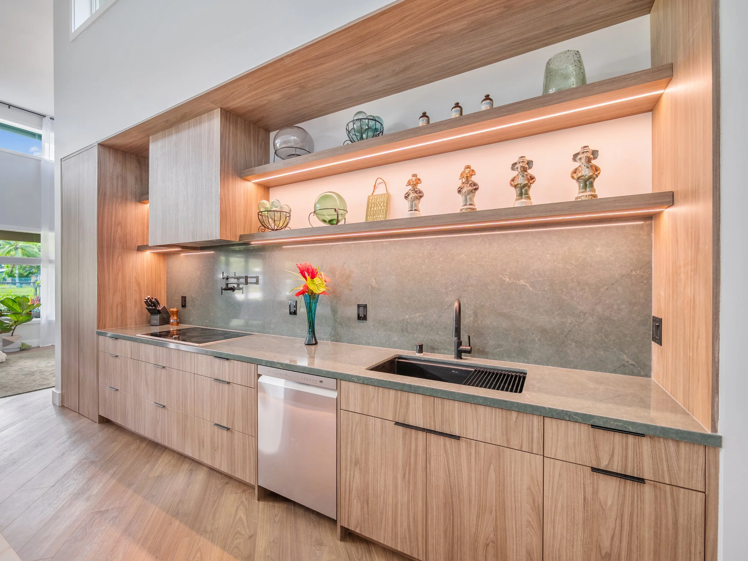 A Home Reimagined for the Next Chapter