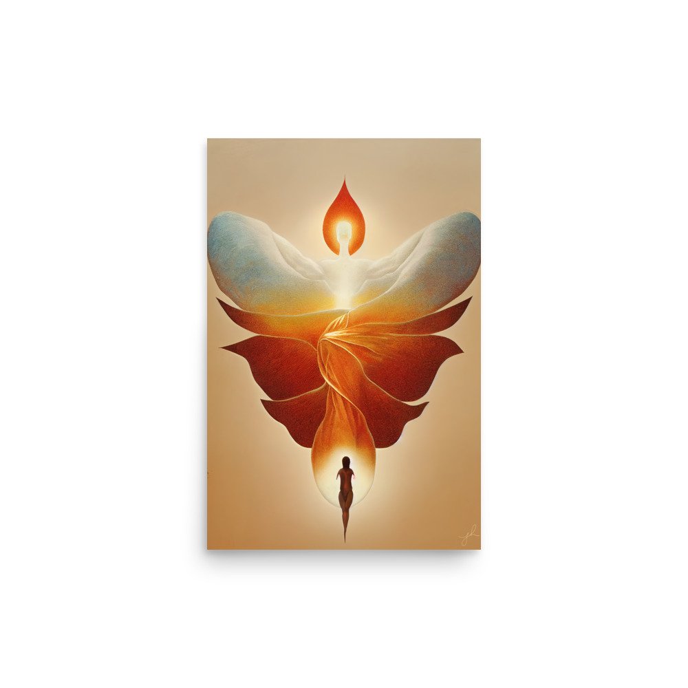 enhanced-matte-paper-poster-(in)-12x18-front-6438c36f18ccd.jpg