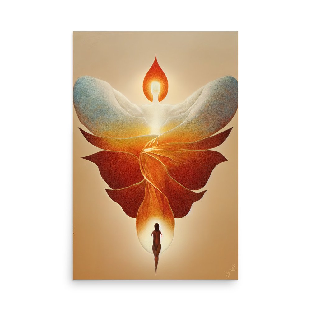 enhanced-matte-paper-poster-(in)-24x36-front-6438c36f18dec.jpg
