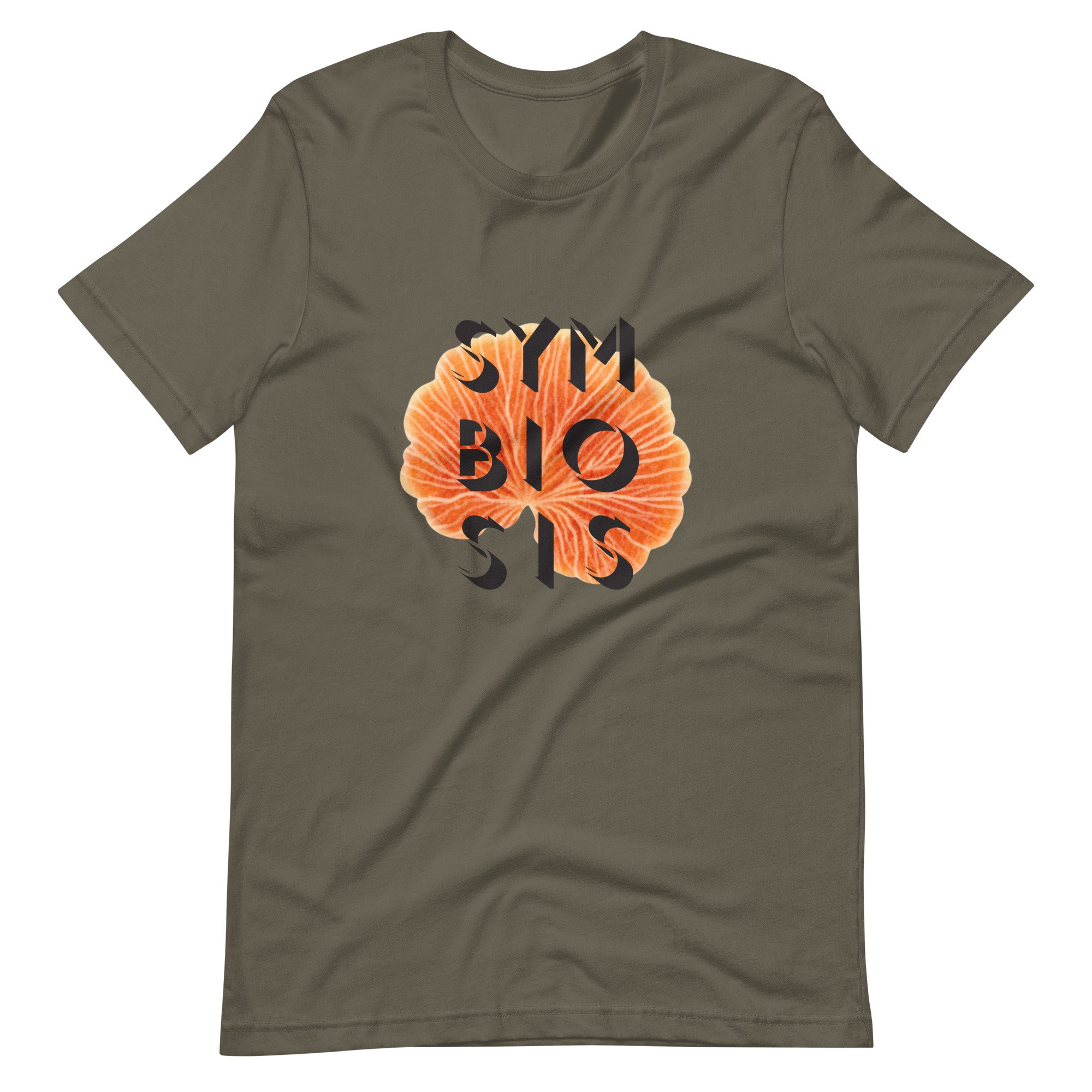 unisex-staple-t-shirt-army-front-65fca576d3f6c.jpg