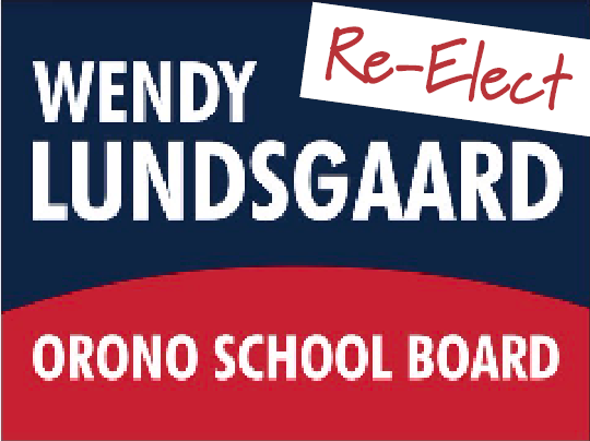 Wendy Lundsgaard