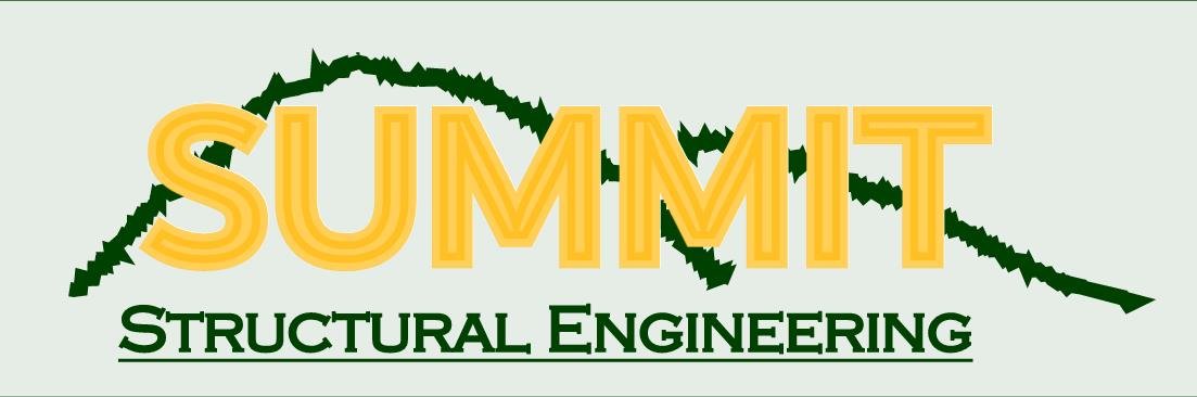 Summit Structural Engineering
