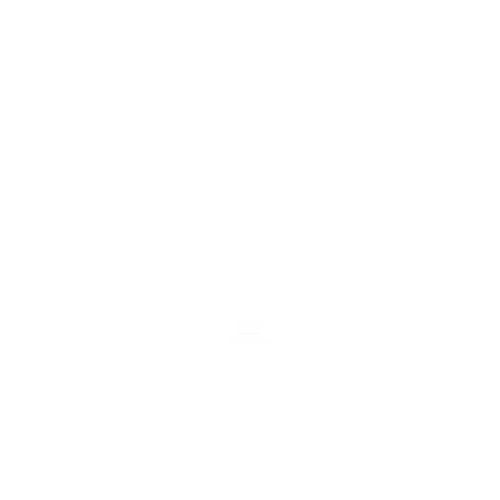 A-Amy&#39;s Notary  Service