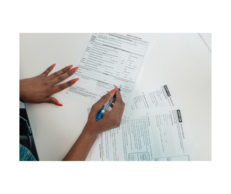 Leechburg Services (AAmy's Notary) — AAmy's Notary Service