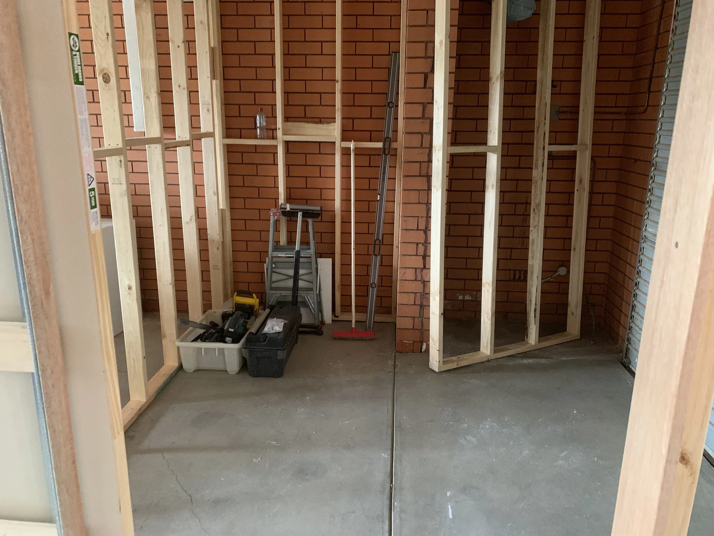 Renovations Transform Your Home Today Preferred Joinery